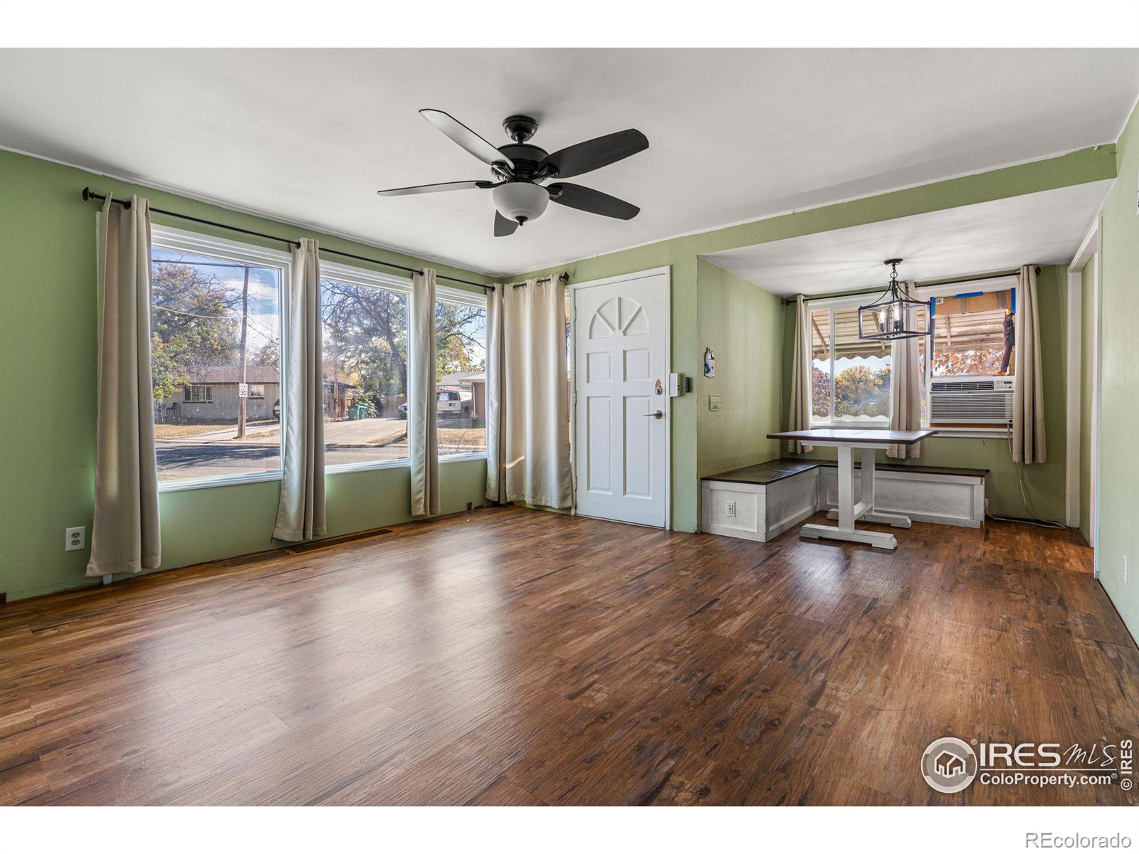 MLS Image #7 for 1109  ironton street,aurora, Colorado