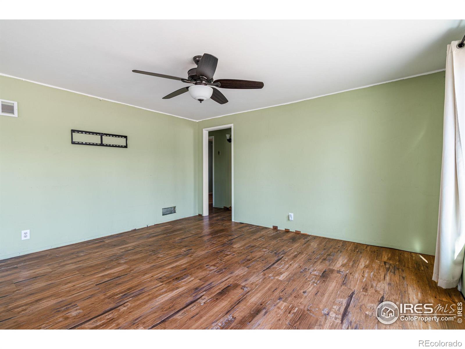 MLS Image #8 for 1109  ironton street,aurora, Colorado