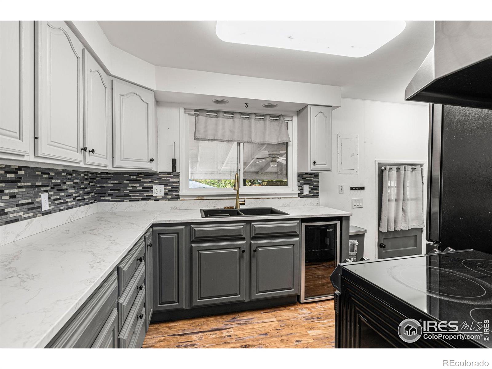 MLS Image #9 for 1109  ironton street,aurora, Colorado