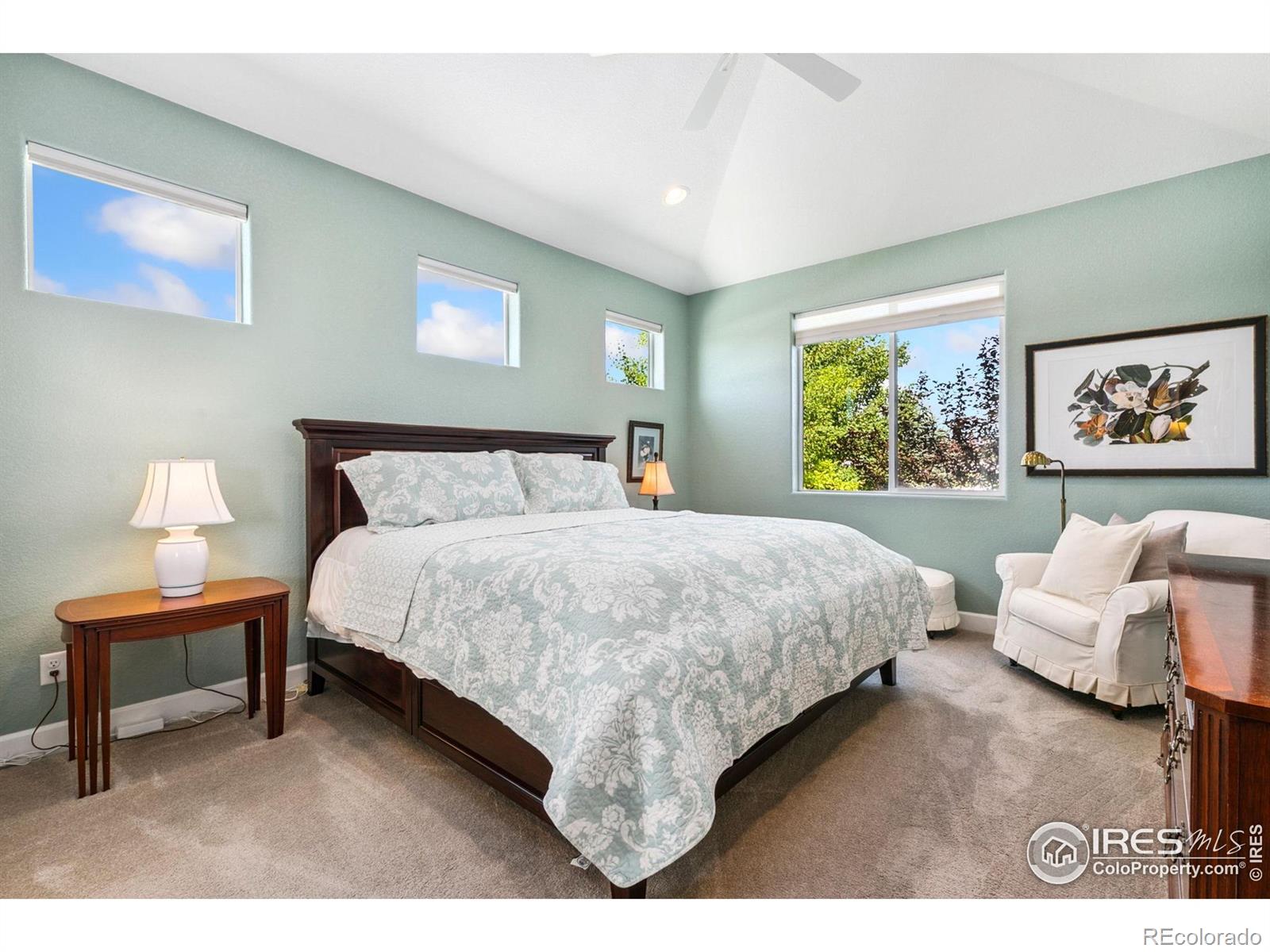 MLS Image #11 for 674  sundance drive,windsor, Colorado