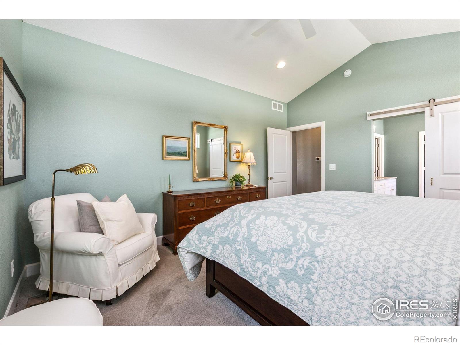 MLS Image #12 for 674  sundance drive,windsor, Colorado