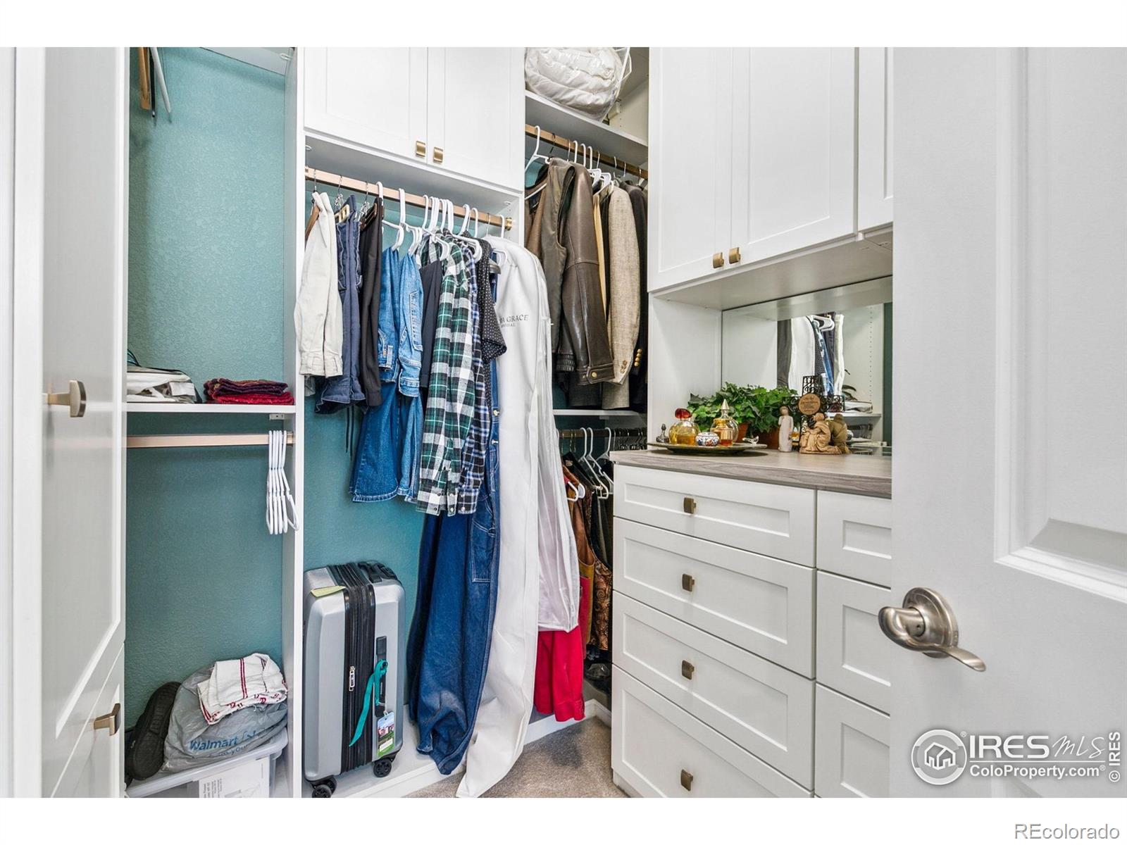 MLS Image #14 for 674  sundance drive,windsor, Colorado