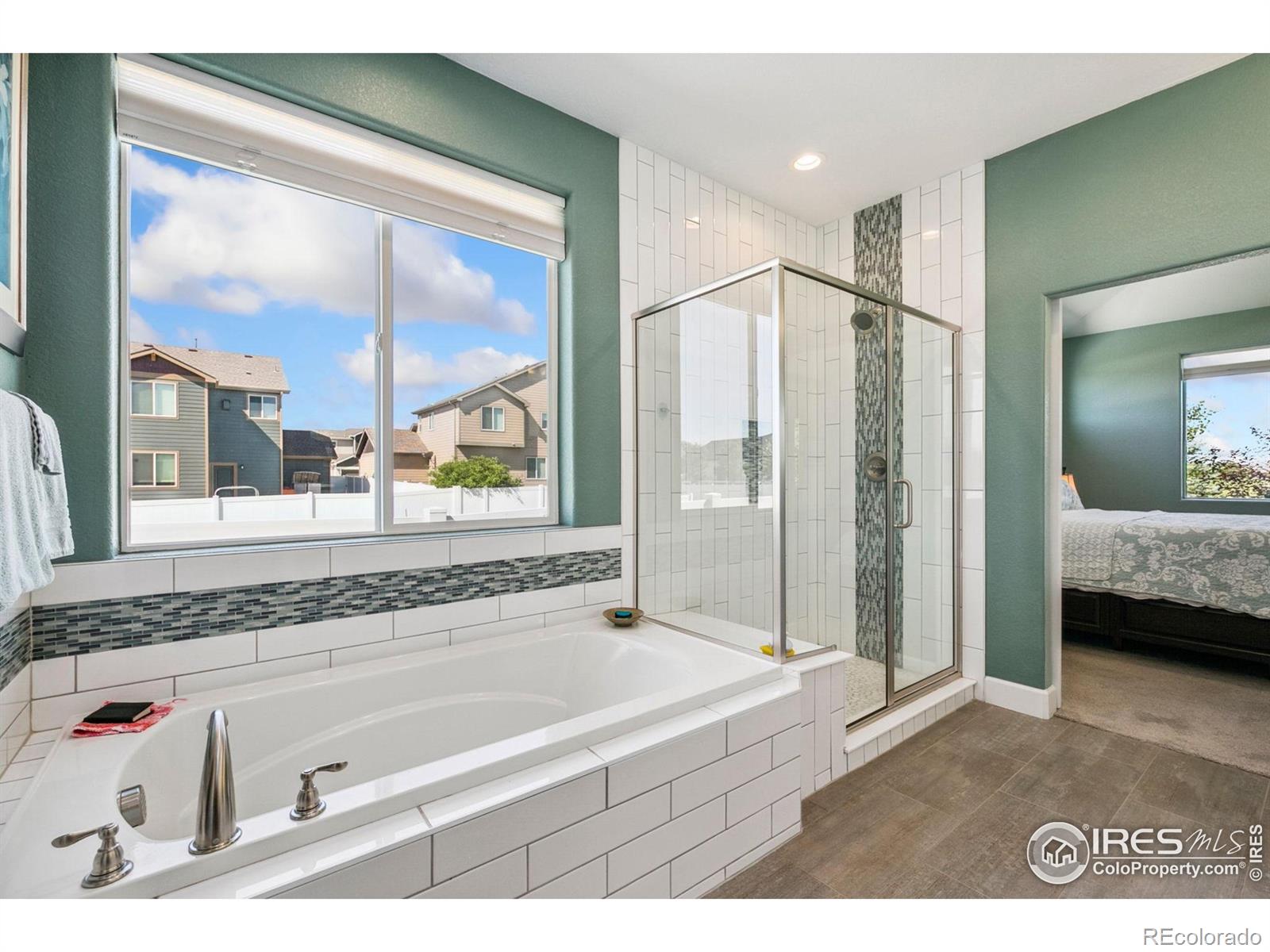 MLS Image #15 for 674  sundance drive,windsor, Colorado