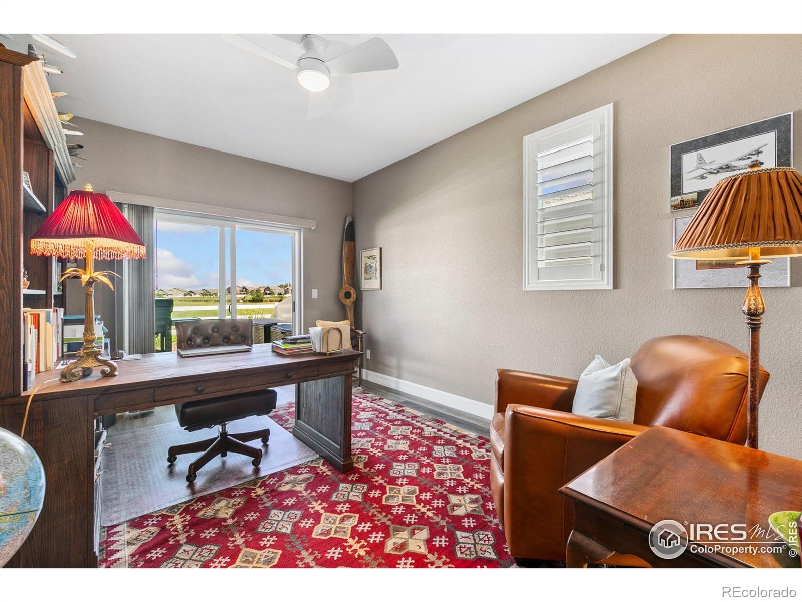 MLS Image #16 for 674  sundance drive,windsor, Colorado