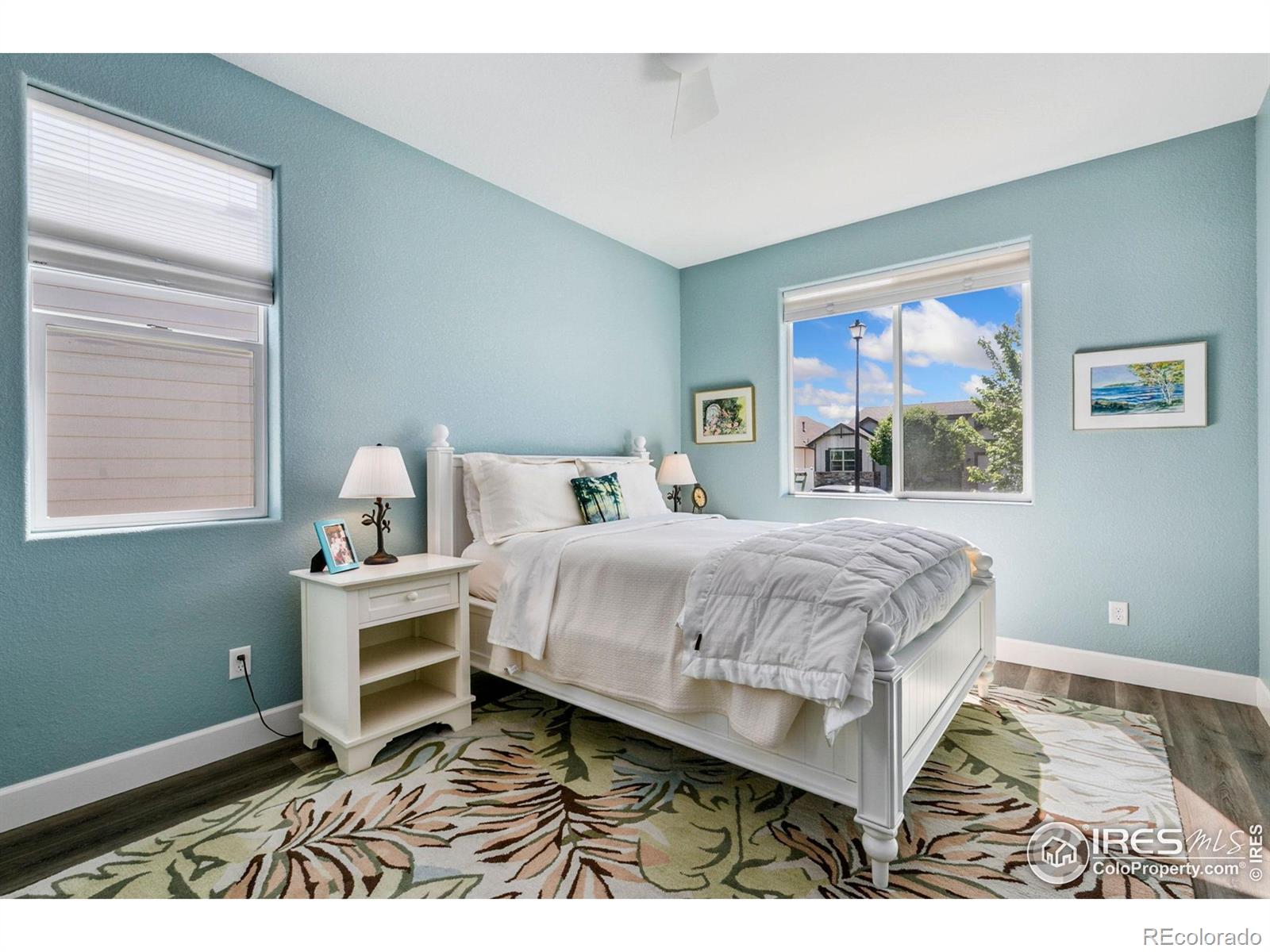 MLS Image #17 for 674  sundance drive,windsor, Colorado