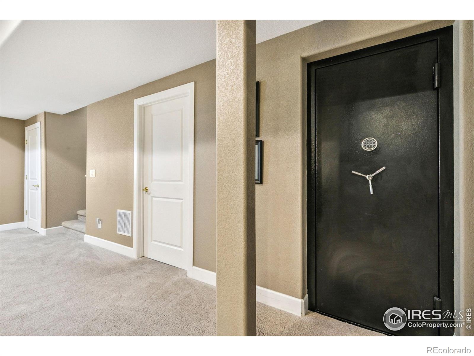 MLS Image #19 for 674  sundance drive,windsor, Colorado