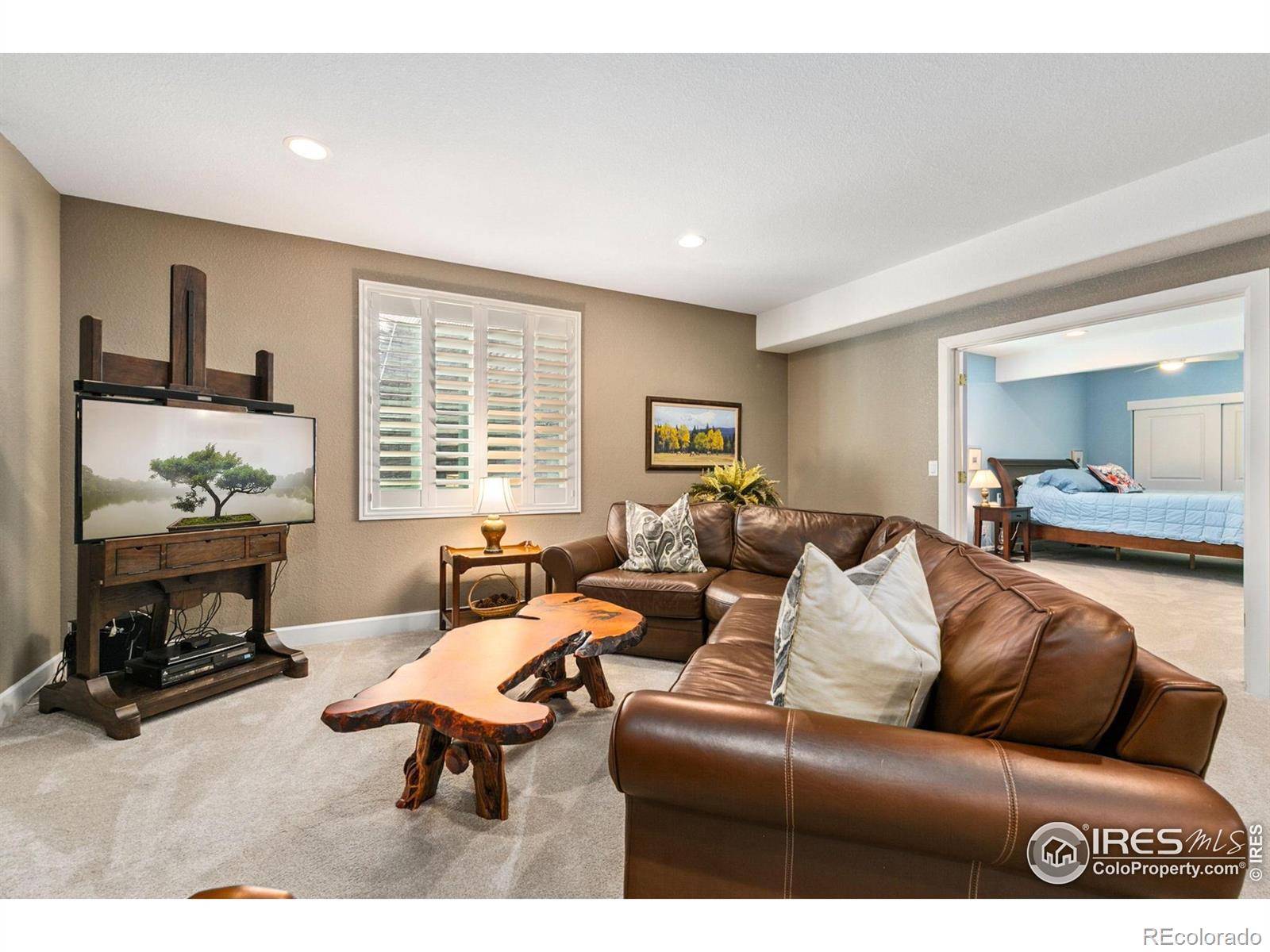 MLS Image #24 for 674  sundance drive,windsor, Colorado