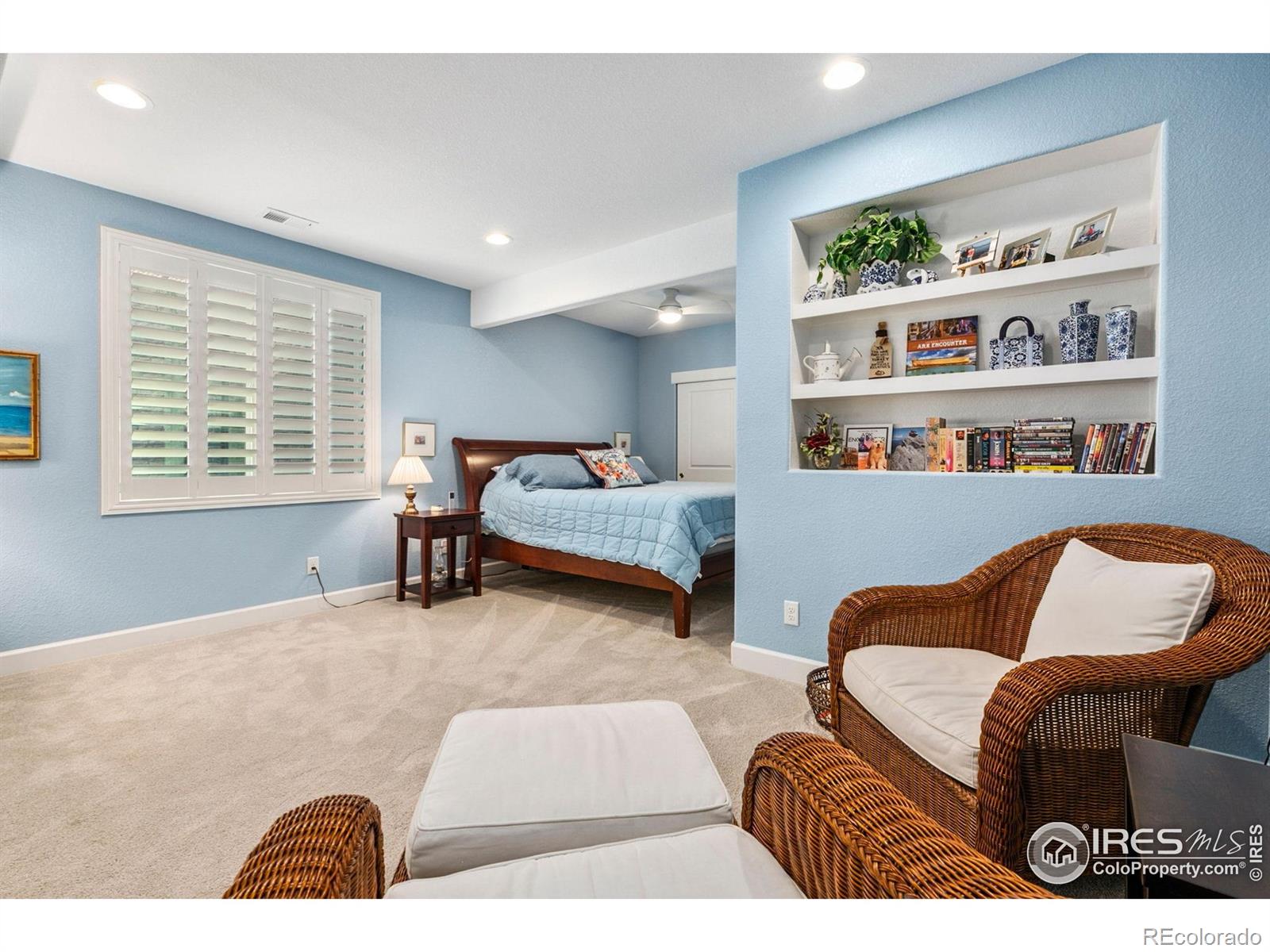 MLS Image #26 for 674  sundance drive,windsor, Colorado