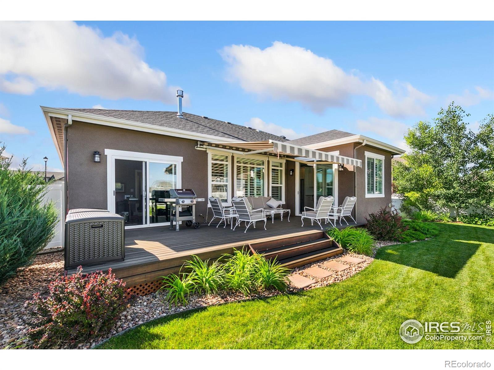 MLS Image #29 for 674  sundance drive,windsor, Colorado