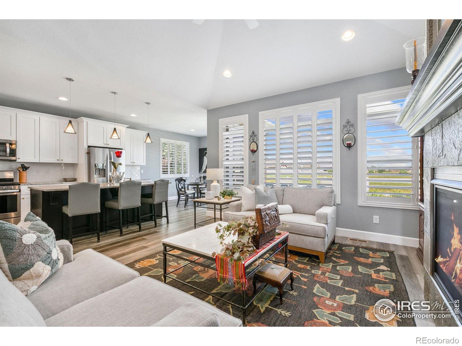 MLS Image #3 for 674  sundance drive,windsor, Colorado