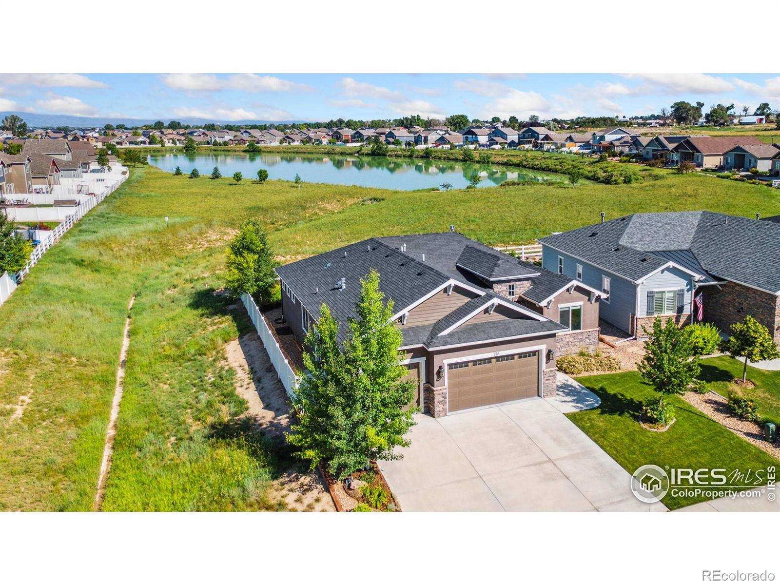 MLS Image #31 for 674  sundance drive,windsor, Colorado