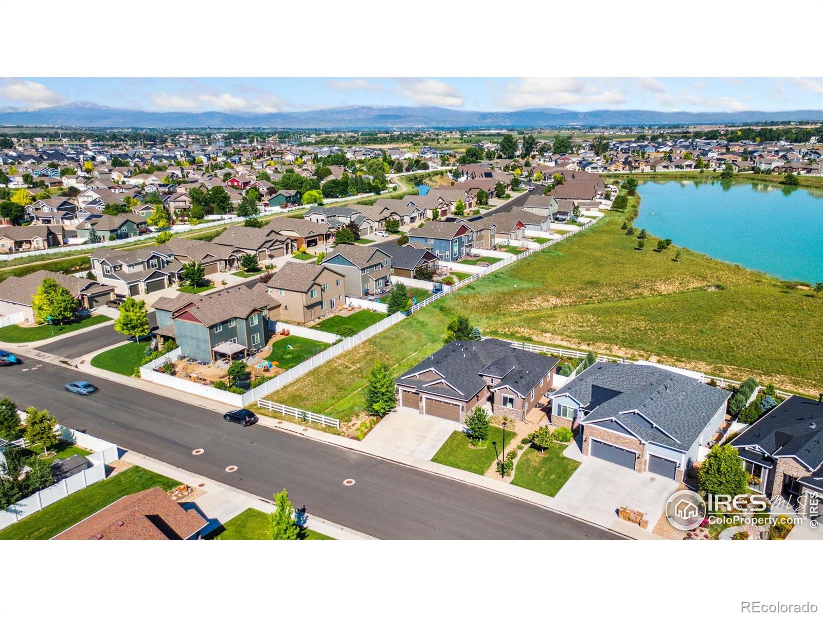 MLS Image #32 for 674  sundance drive,windsor, Colorado
