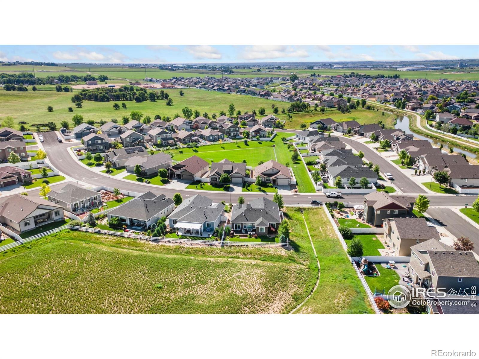 MLS Image #33 for 674  sundance drive,windsor, Colorado