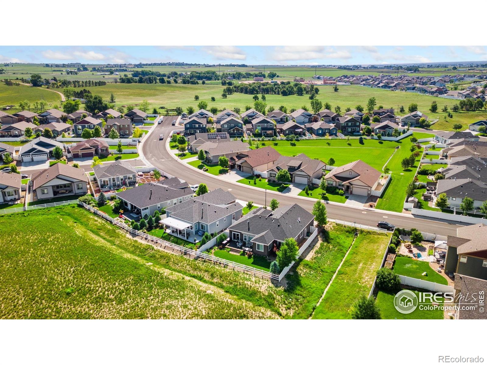 MLS Image #34 for 674  sundance drive,windsor, Colorado