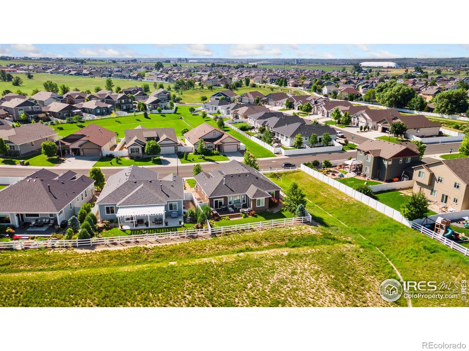 MLS Image #35 for 674  sundance drive,windsor, Colorado