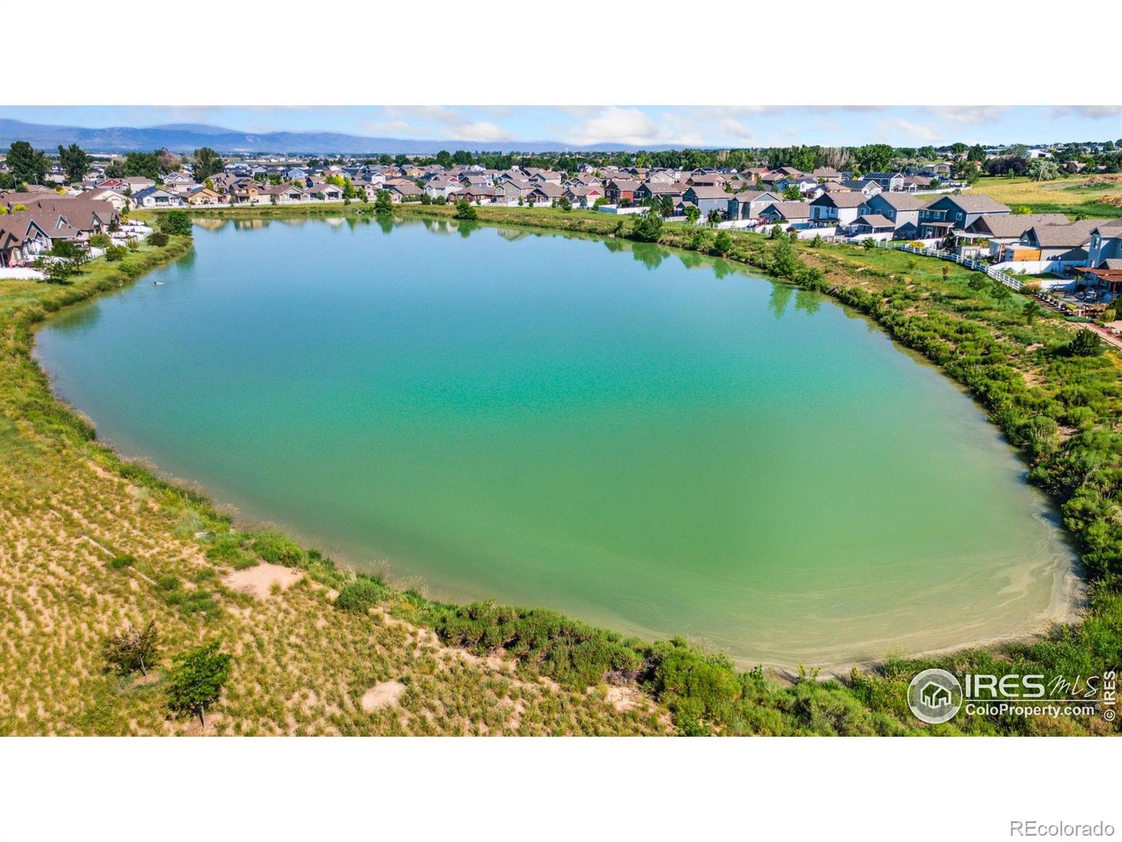 MLS Image #36 for 674  sundance drive,windsor, Colorado