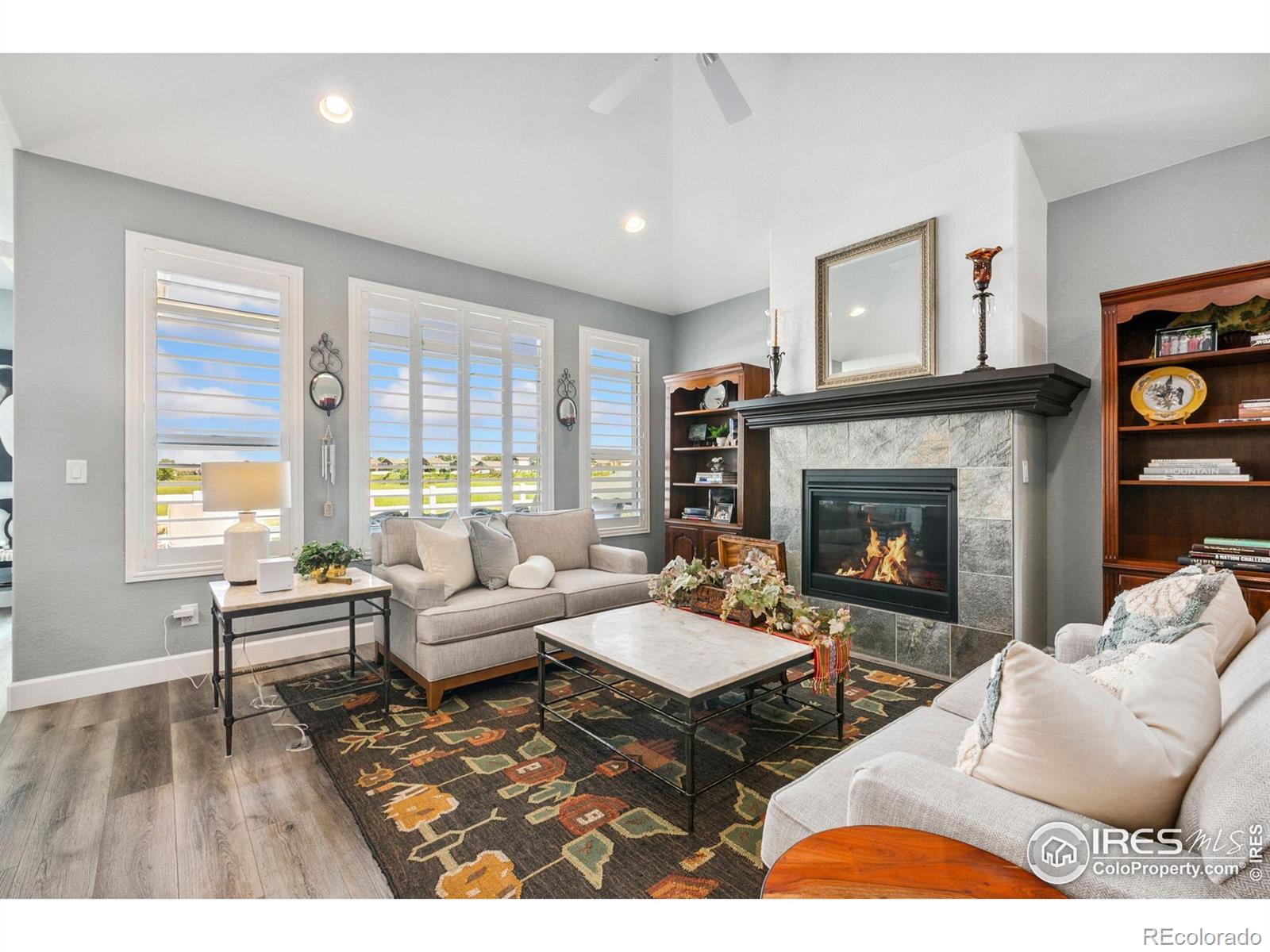 MLS Image #4 for 674  sundance drive,windsor, Colorado