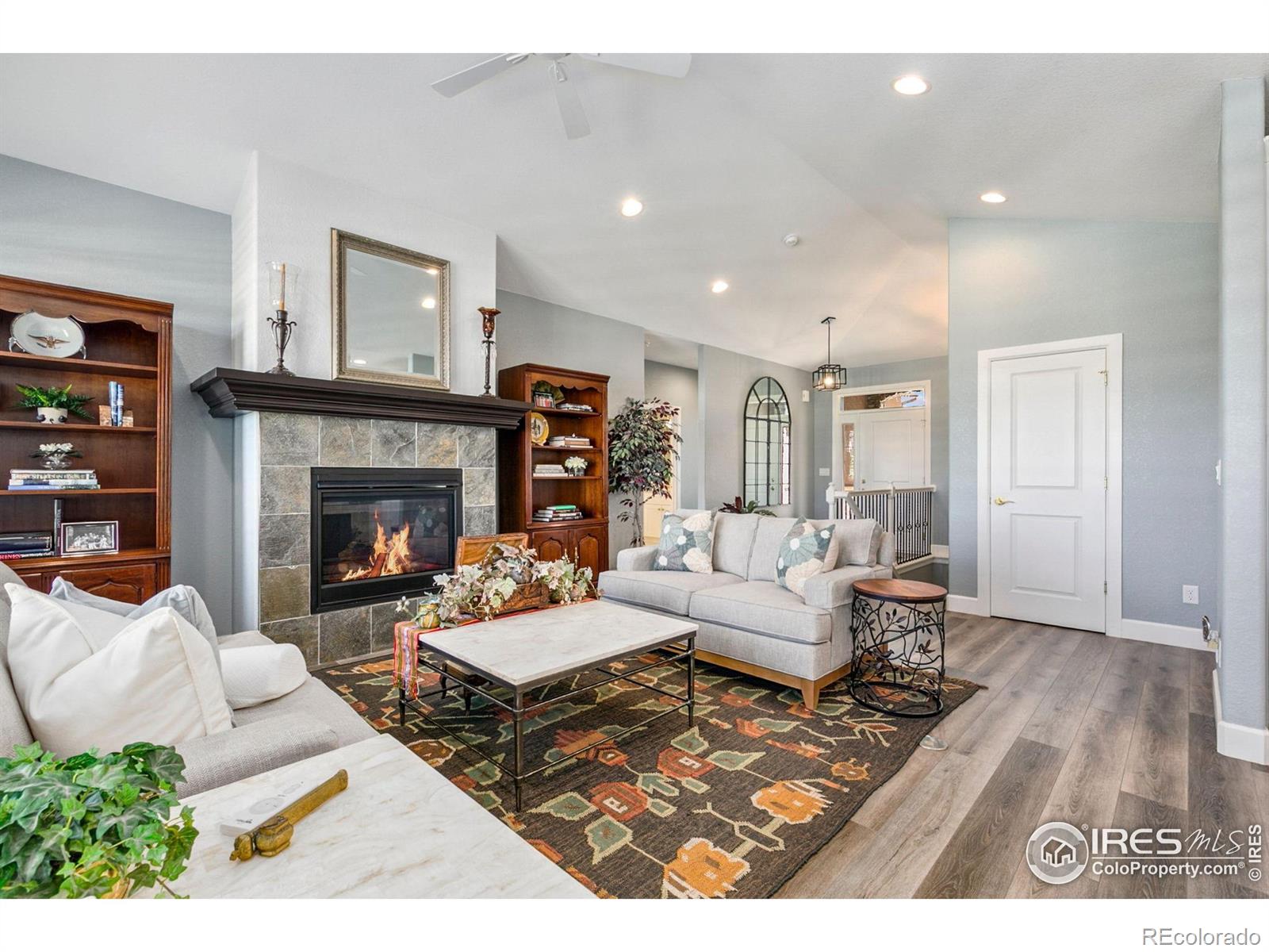 MLS Image #5 for 674  sundance drive,windsor, Colorado