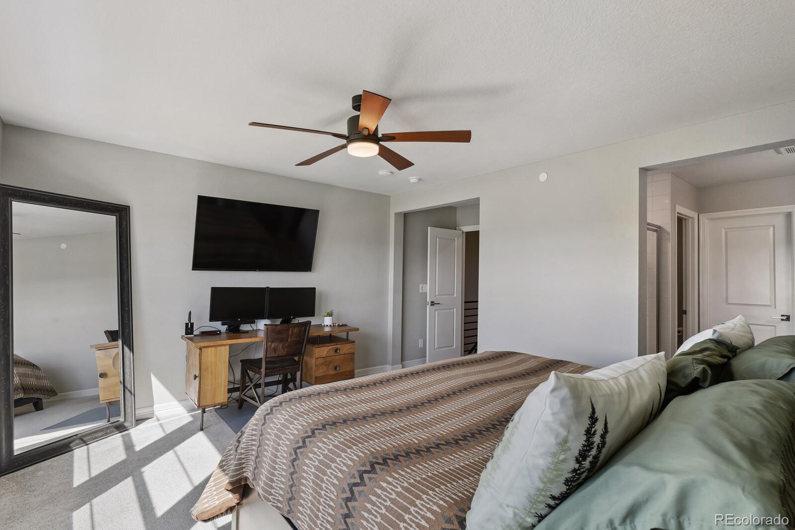 MLS Image #10 for 1751  rose quartz heights,colorado springs, Colorado