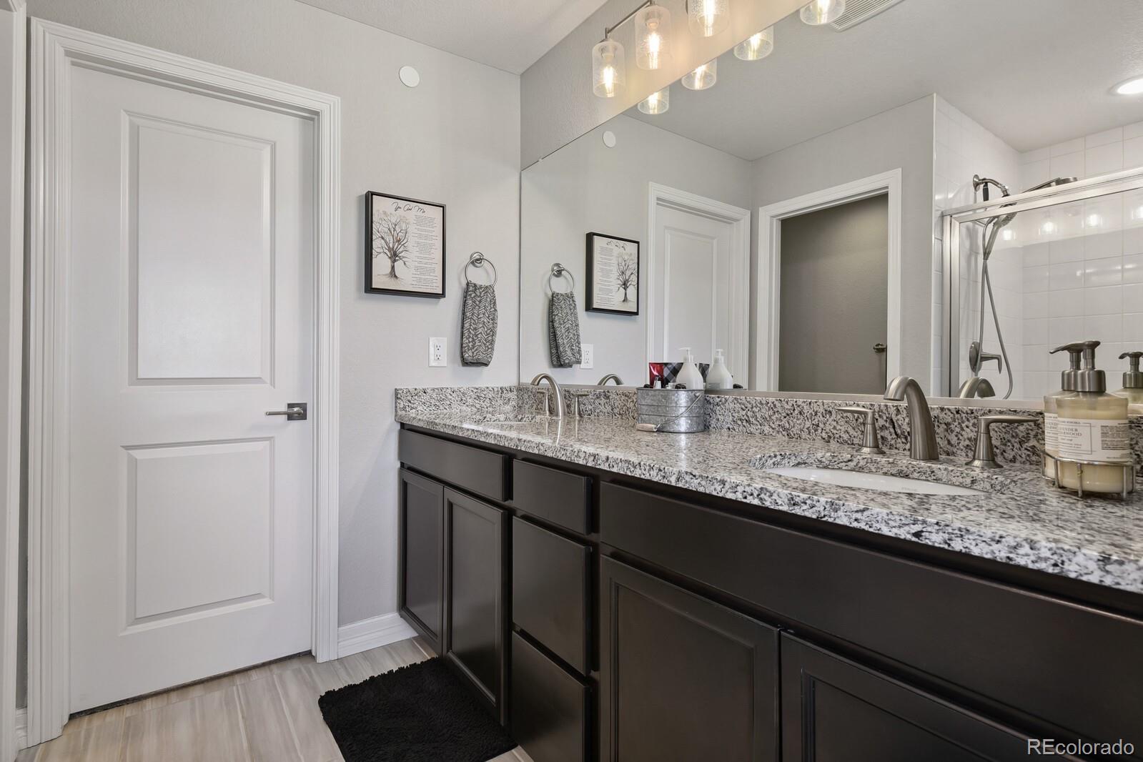 MLS Image #11 for 1751  rose quartz heights,colorado springs, Colorado