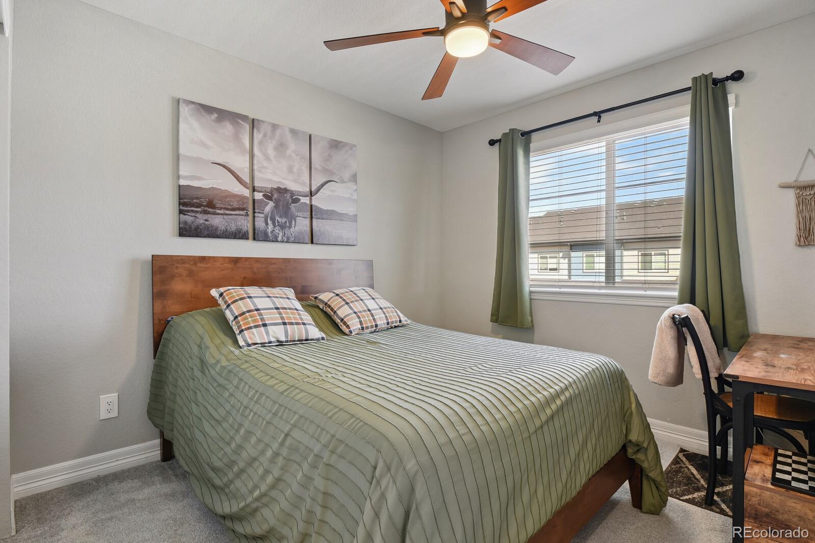 MLS Image #12 for 1751  rose quartz heights,colorado springs, Colorado