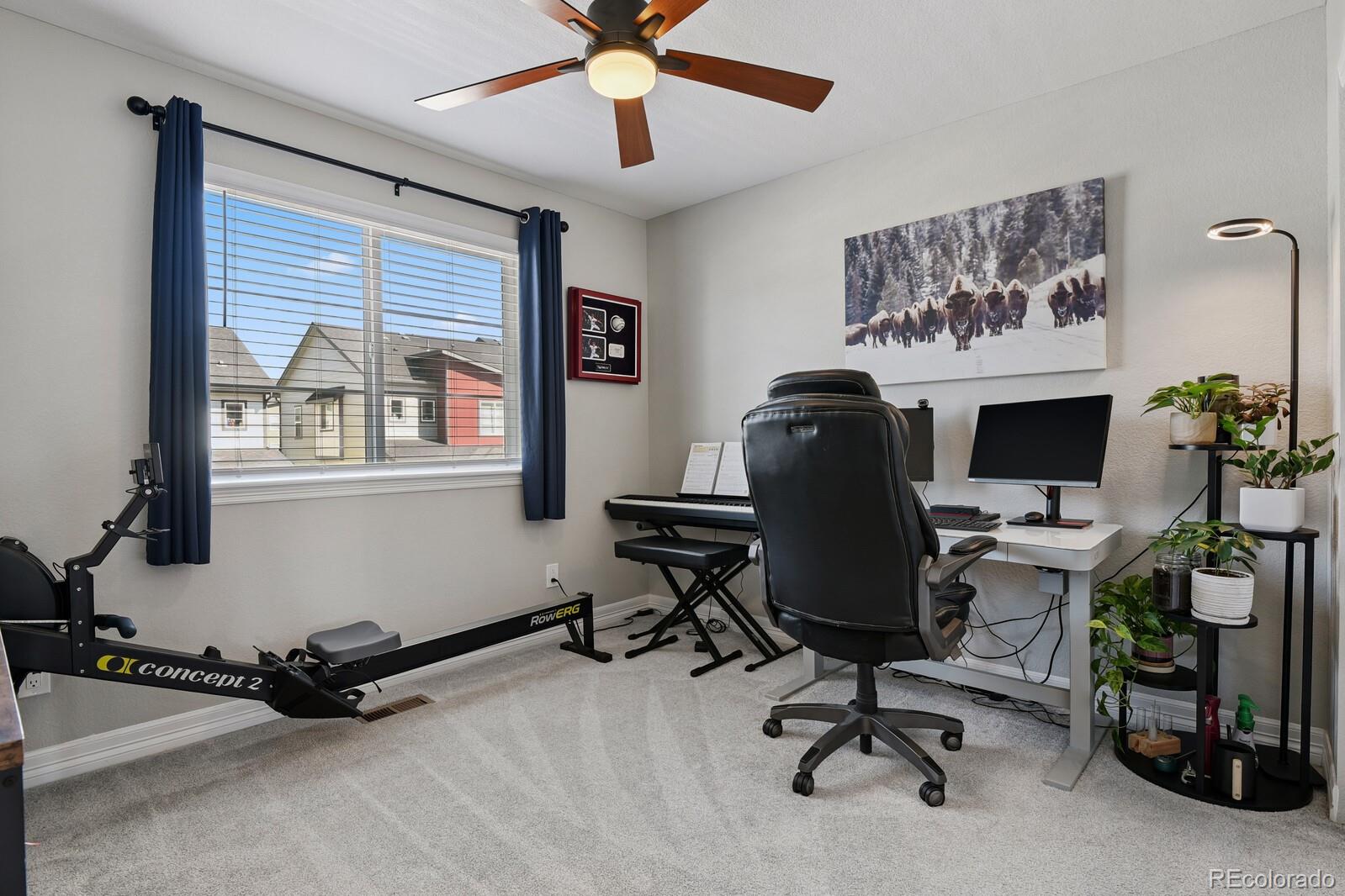 MLS Image #13 for 1751  rose quartz heights,colorado springs, Colorado
