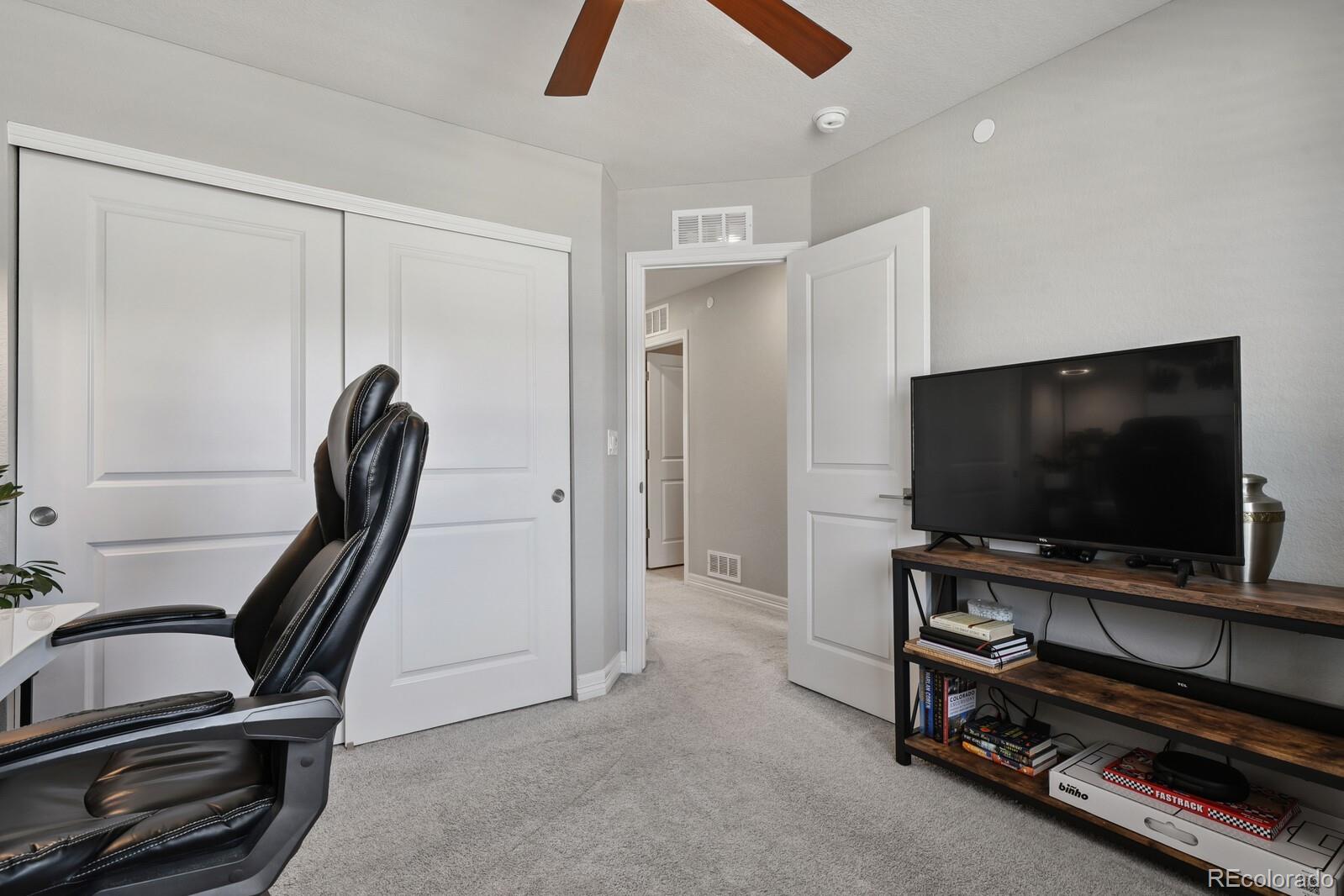 MLS Image #14 for 1751  rose quartz heights,colorado springs, Colorado
