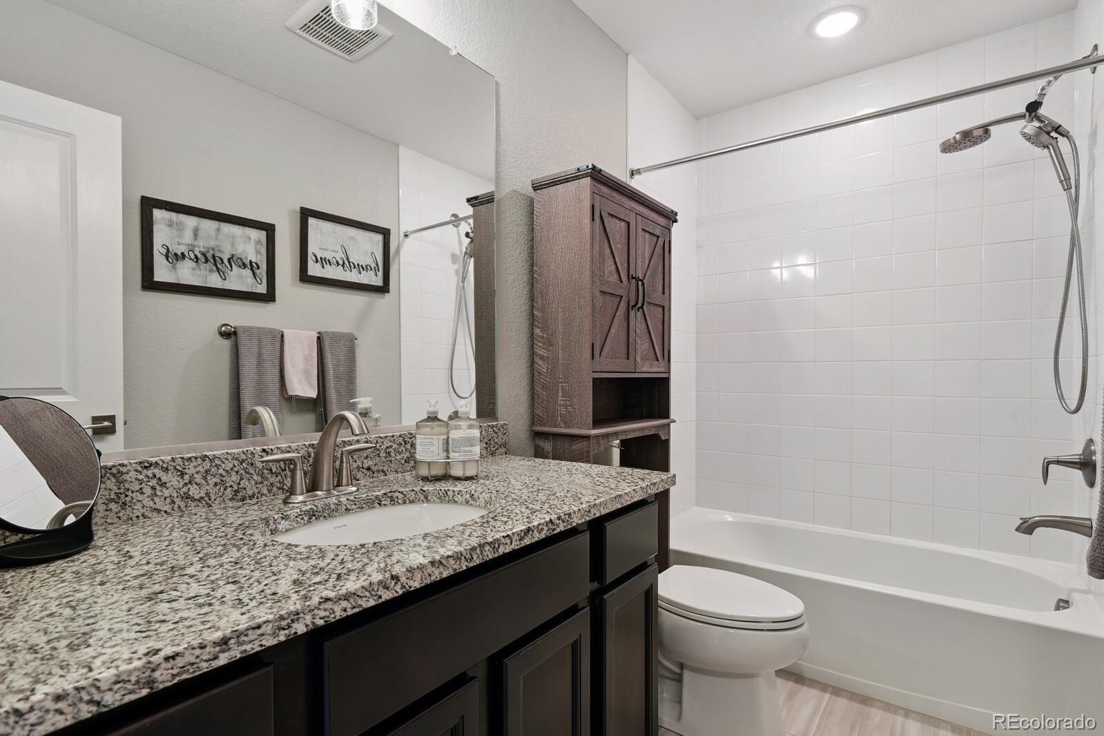 MLS Image #15 for 1751  rose quartz heights,colorado springs, Colorado