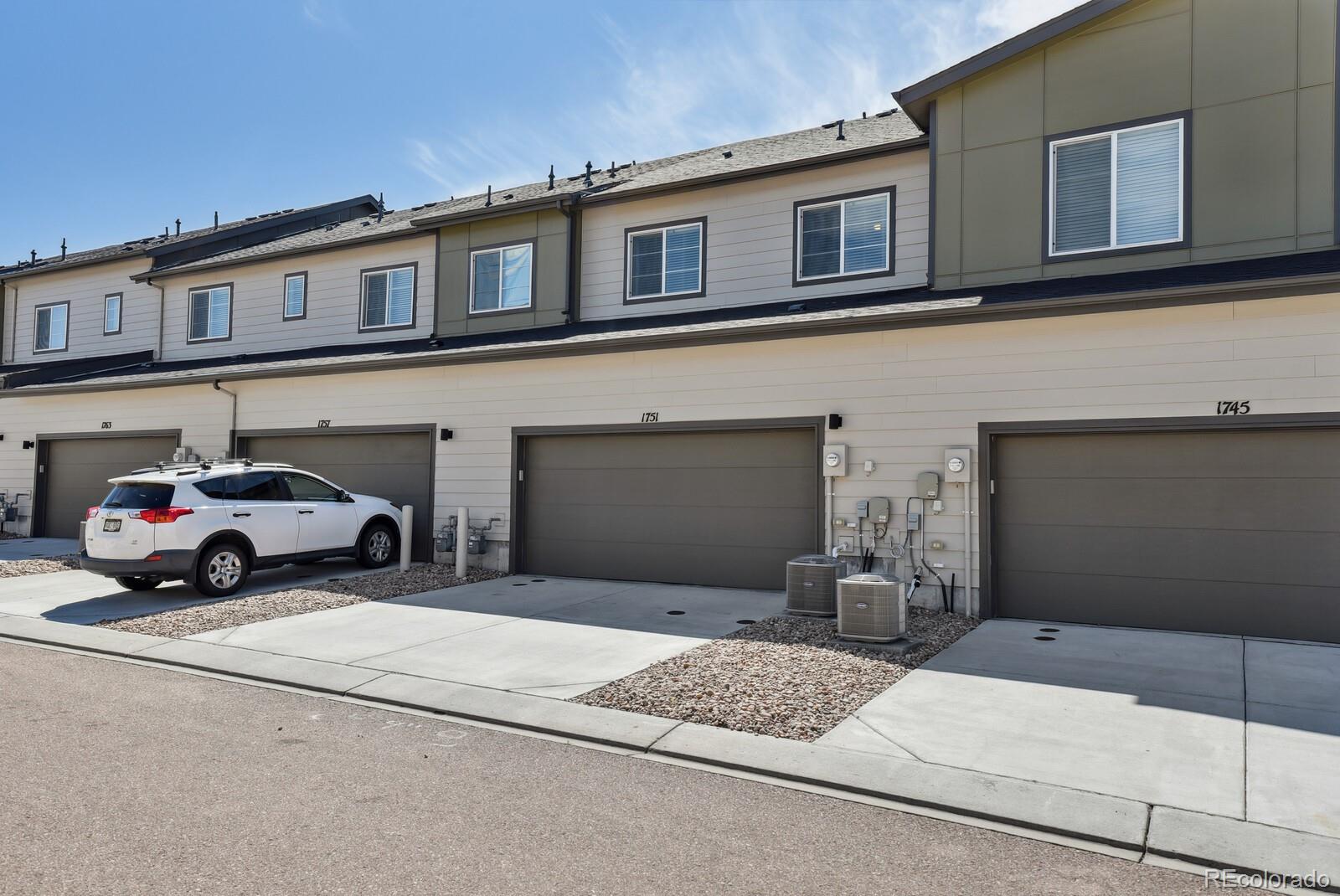 MLS Image #16 for 1751  rose quartz heights,colorado springs, Colorado