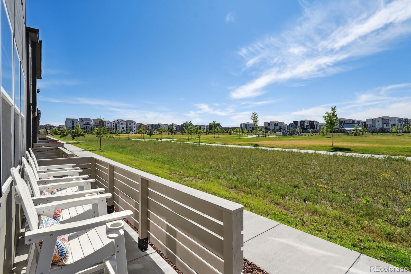 MLS Image #17 for 1751  rose quartz heights,colorado springs, Colorado