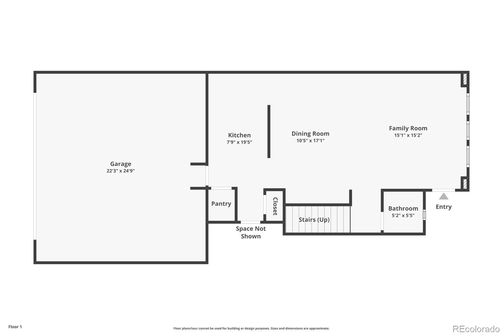 MLS Image #18 for 1751  rose quartz heights,colorado springs, Colorado