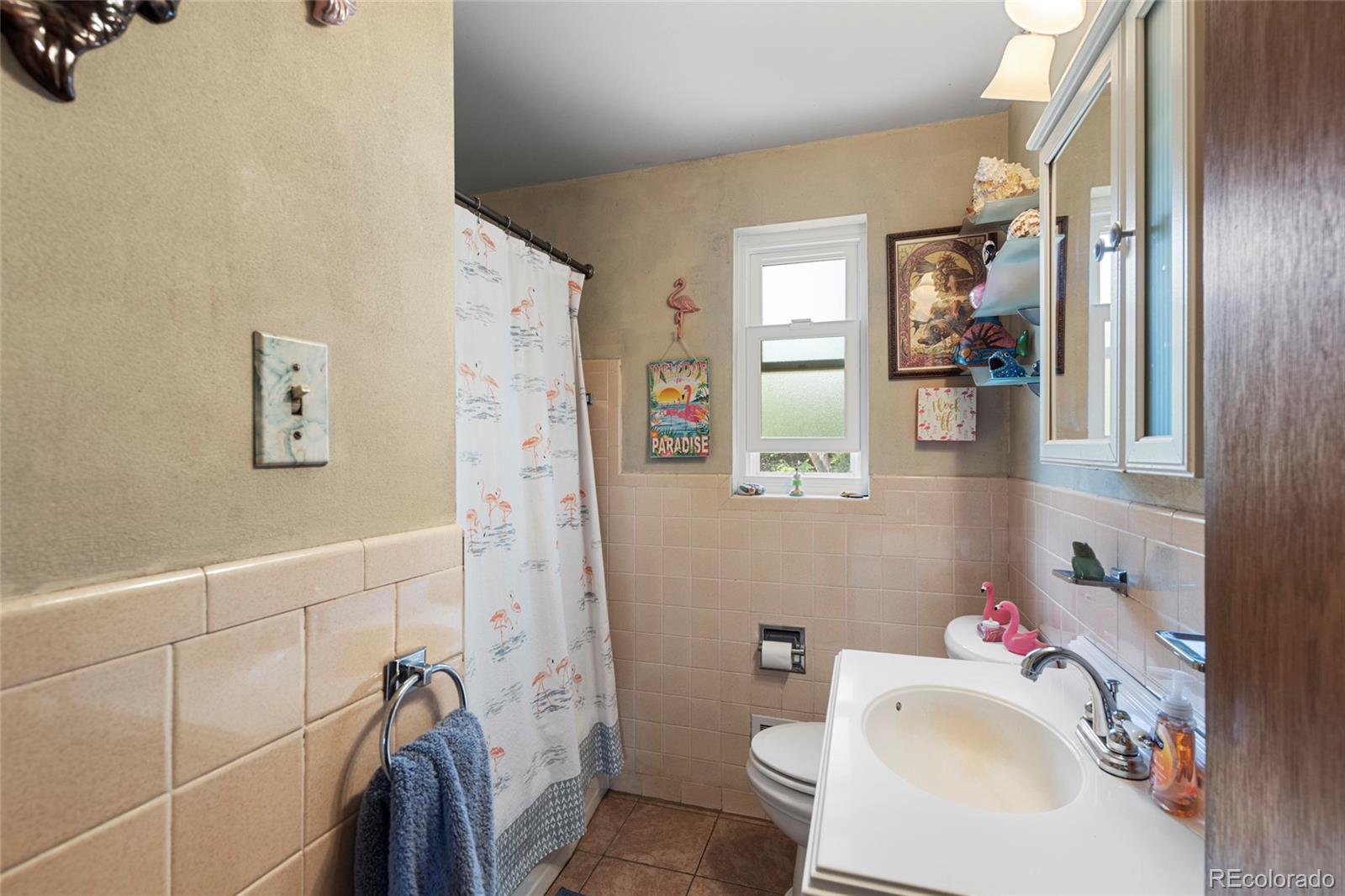 MLS Image #12 for 9830 e 5th avenue,aurora, Colorado
