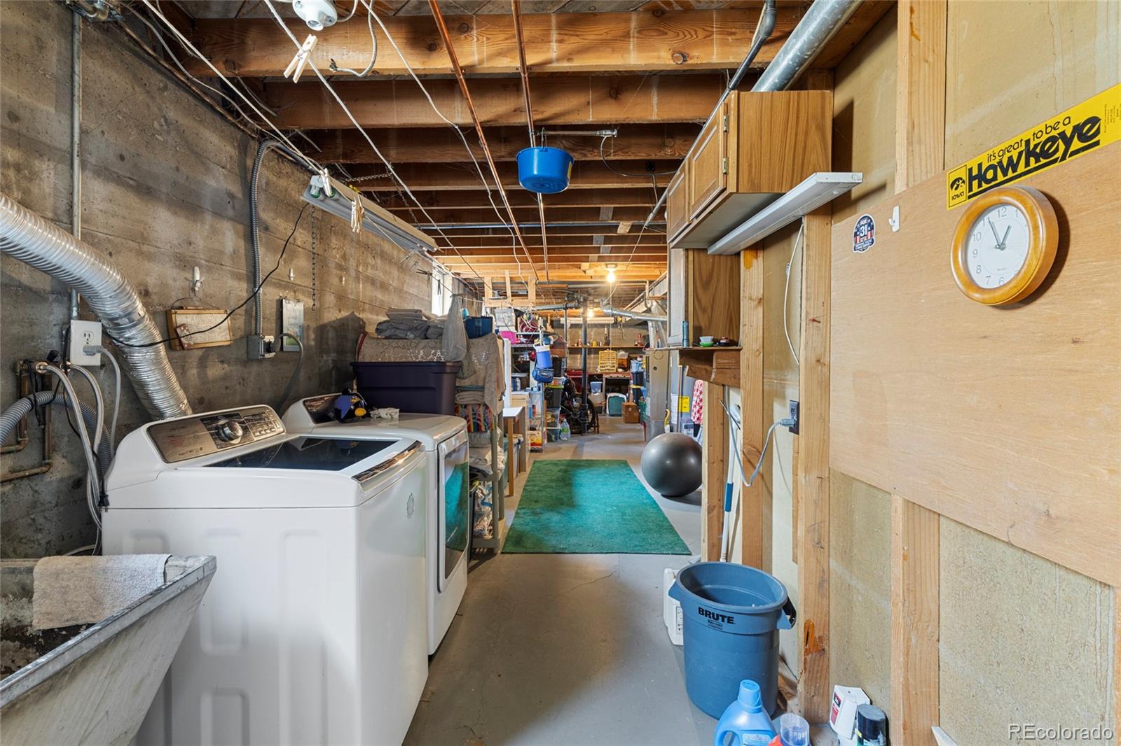 MLS Image #16 for 9830 e 5th avenue,aurora, Colorado