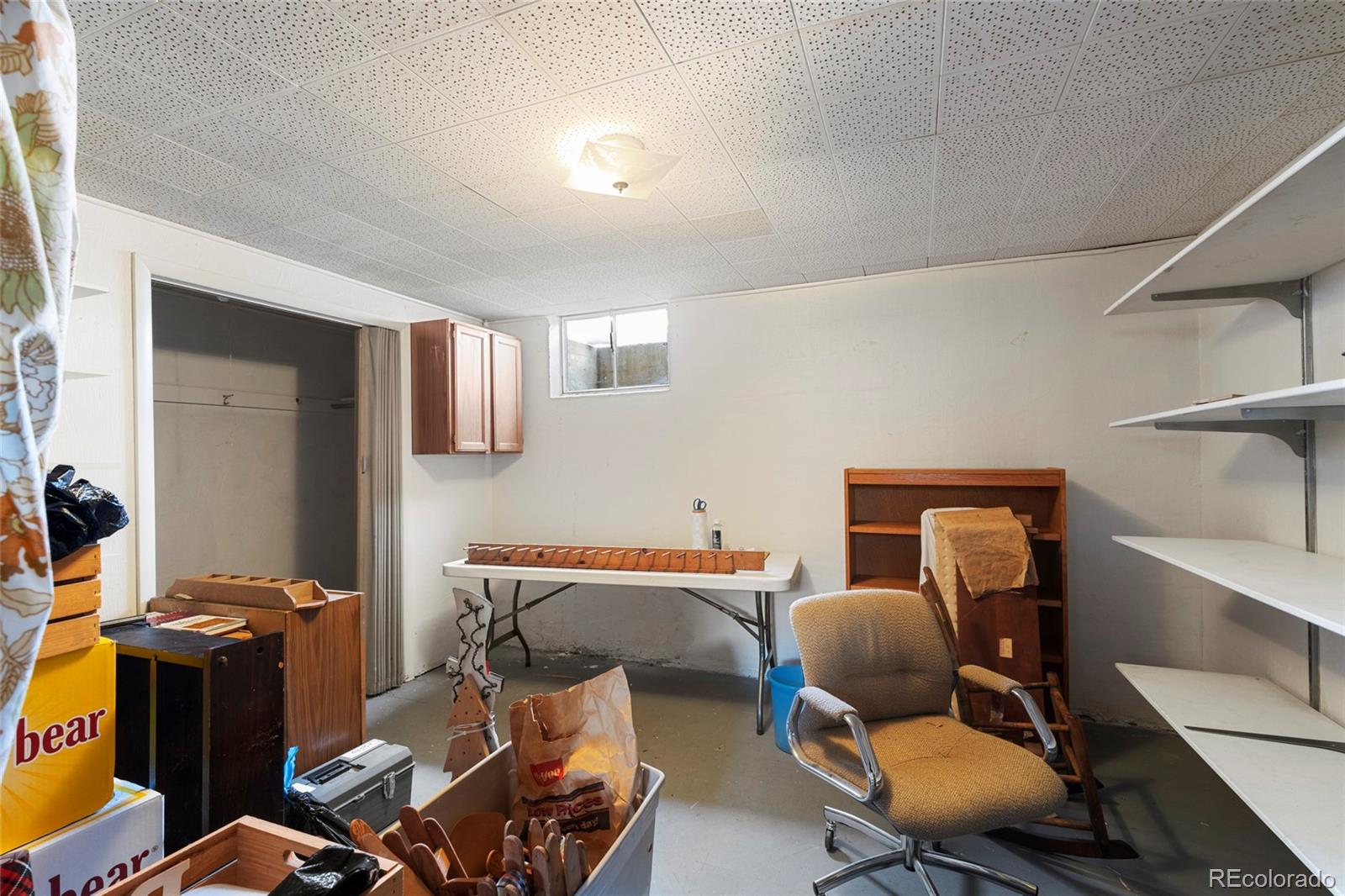 MLS Image #17 for 9830 e 5th avenue,aurora, Colorado
