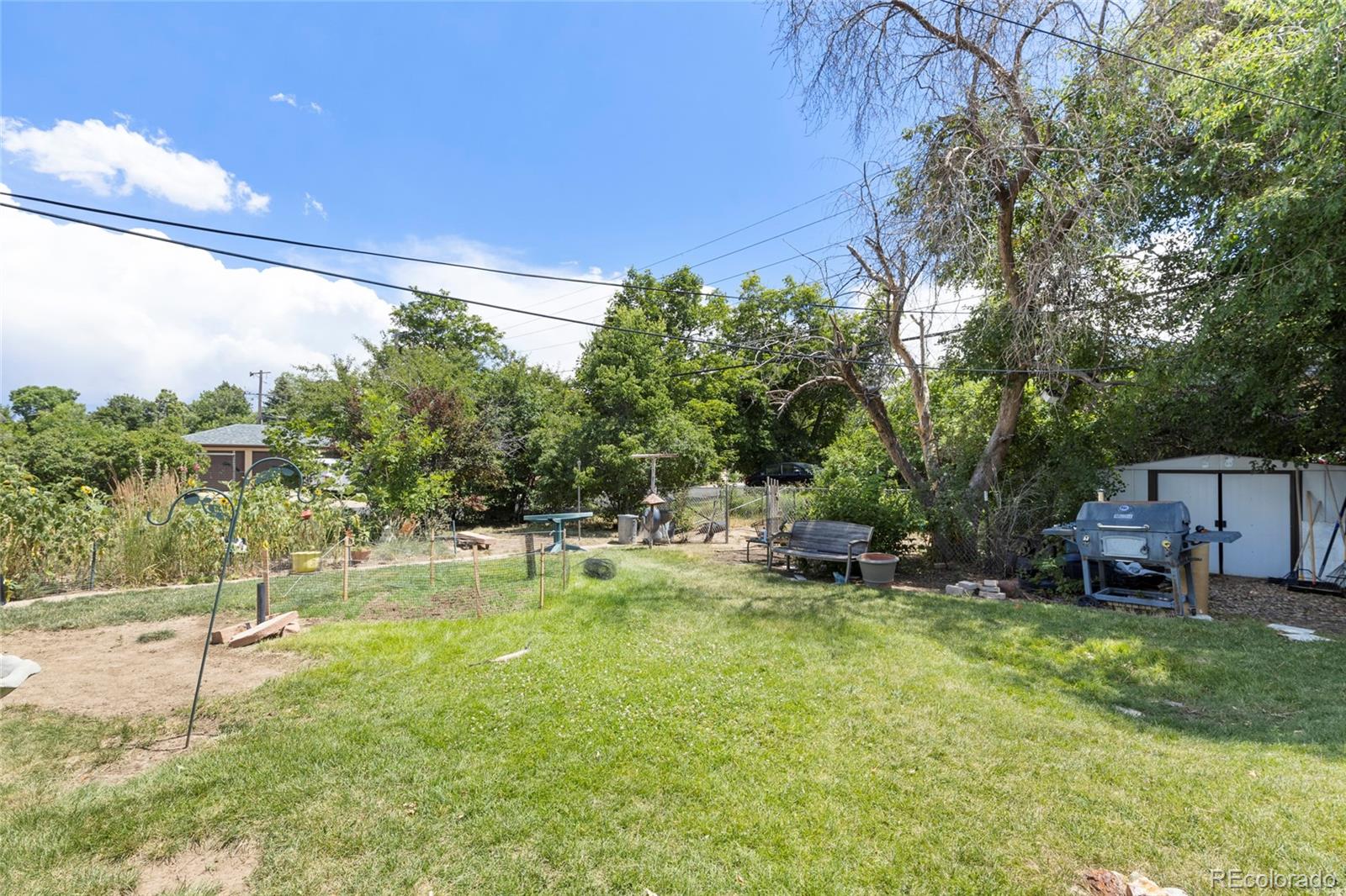 MLS Image #18 for 9830 e 5th avenue,aurora, Colorado