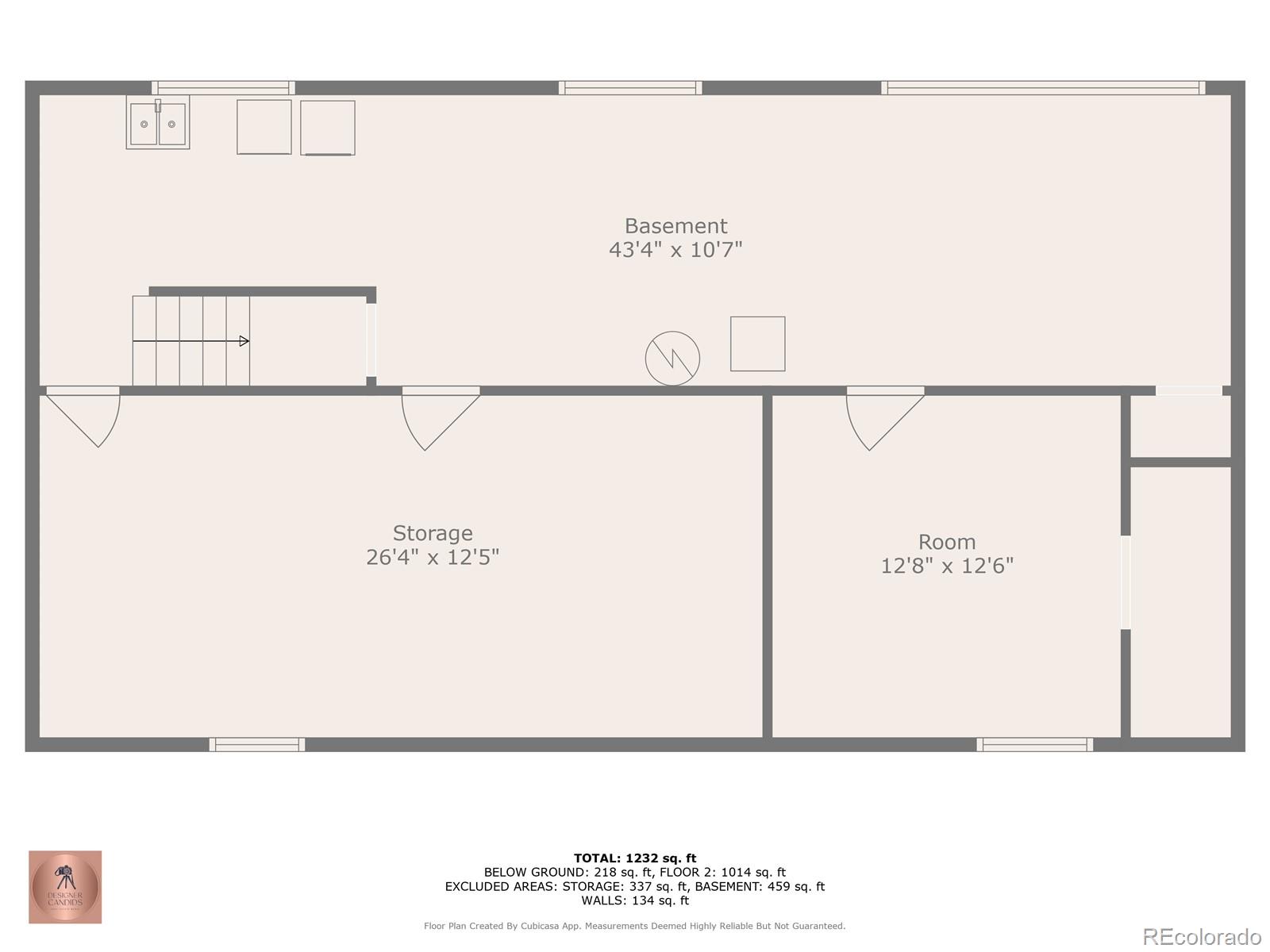 MLS Image #21 for 9830 e 5th avenue,aurora, Colorado