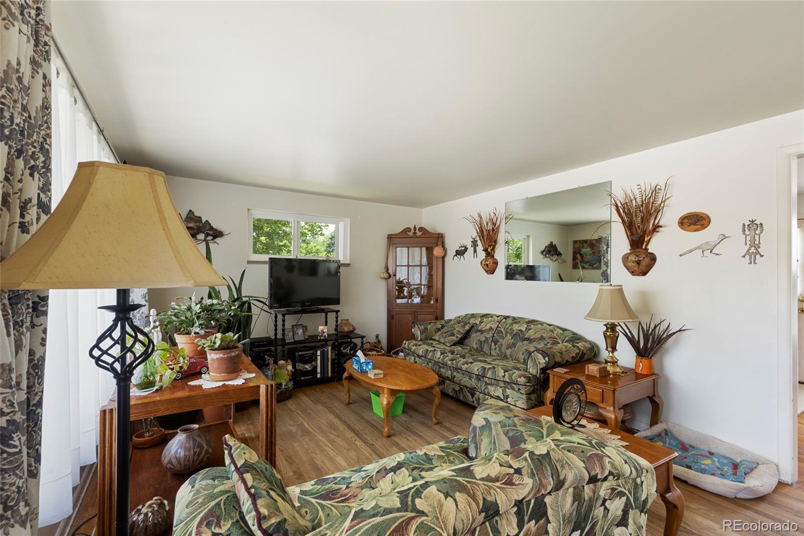 MLS Image #3 for 9830 e 5th avenue,aurora, Colorado