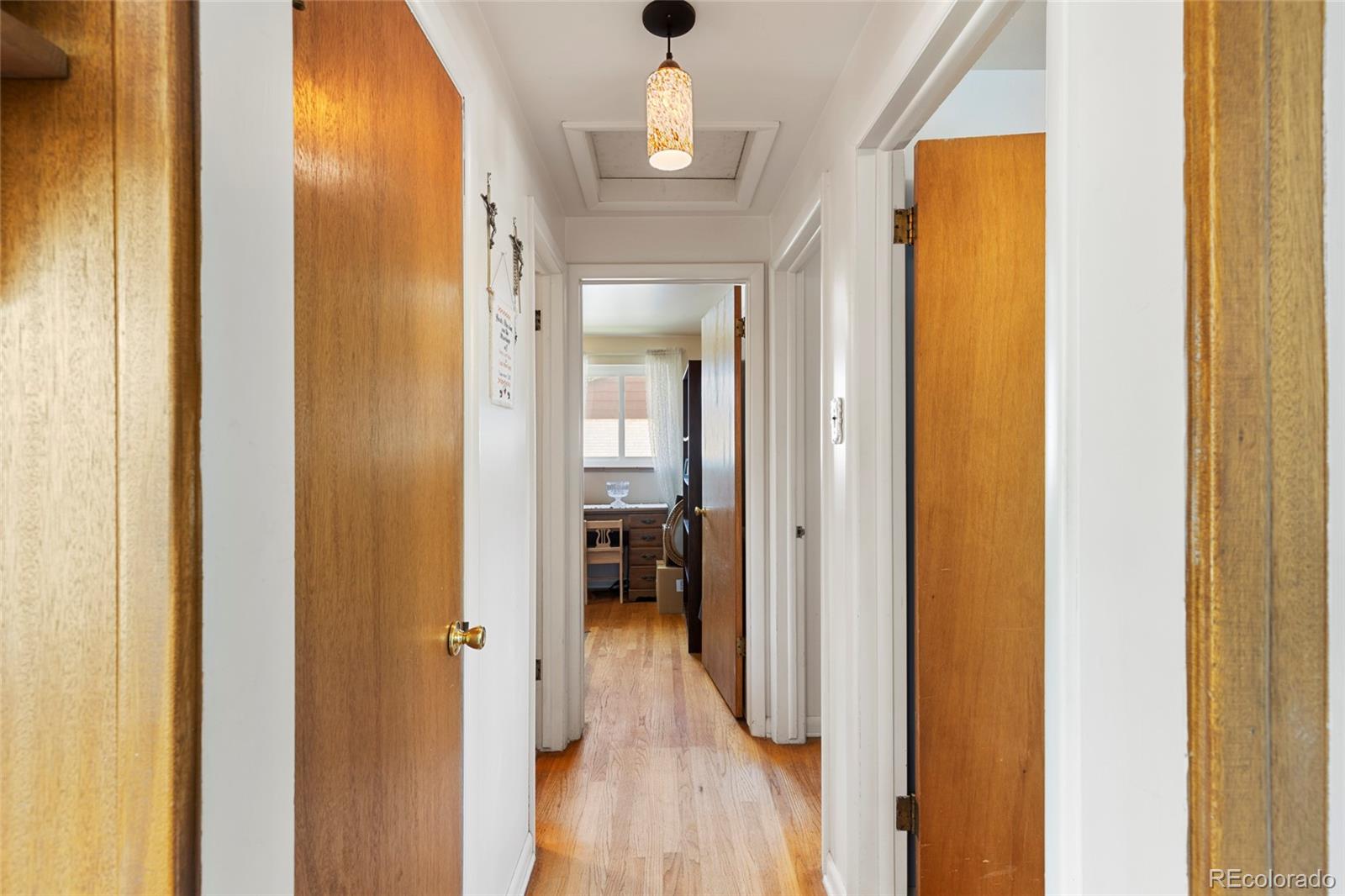 MLS Image #7 for 9830 e 5th avenue,aurora, Colorado