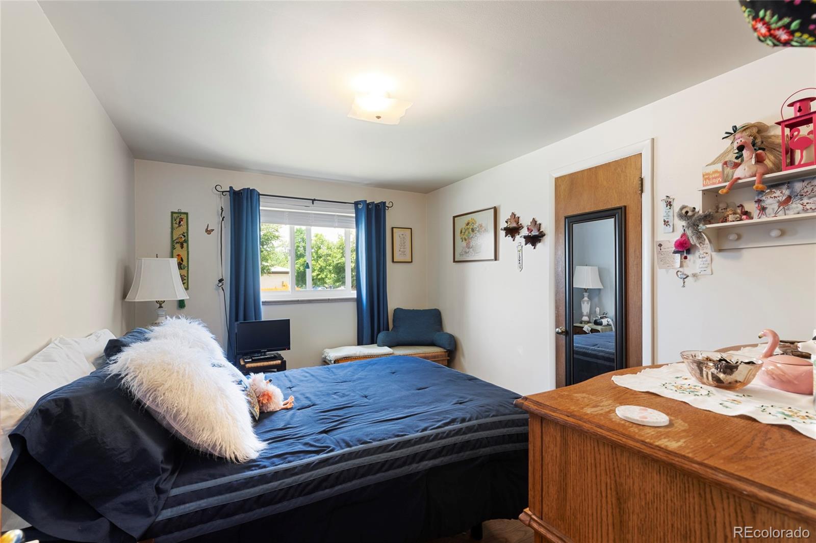 MLS Image #8 for 9830 e 5th avenue,aurora, Colorado