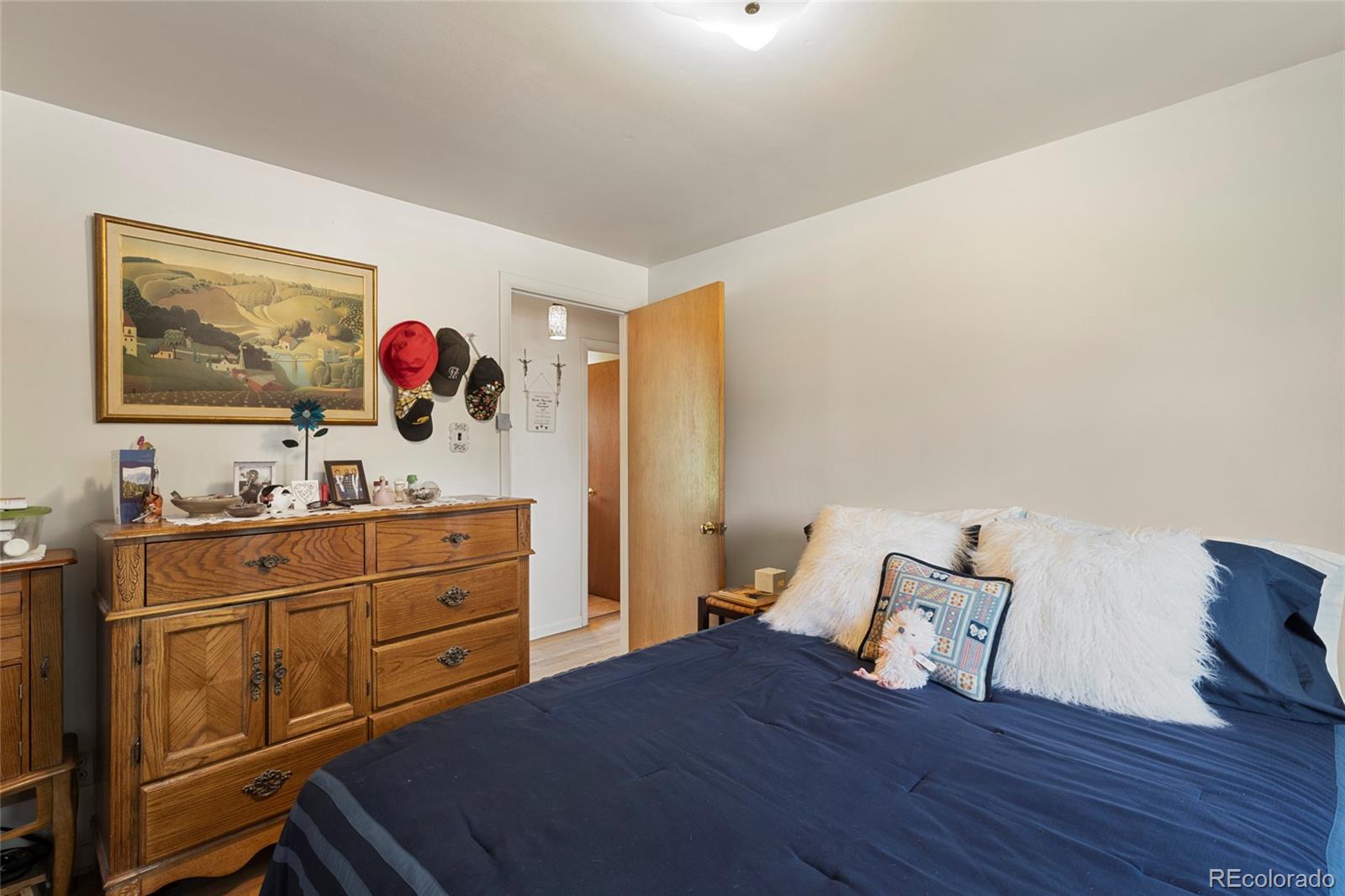 MLS Image #9 for 9830 e 5th avenue,aurora, Colorado
