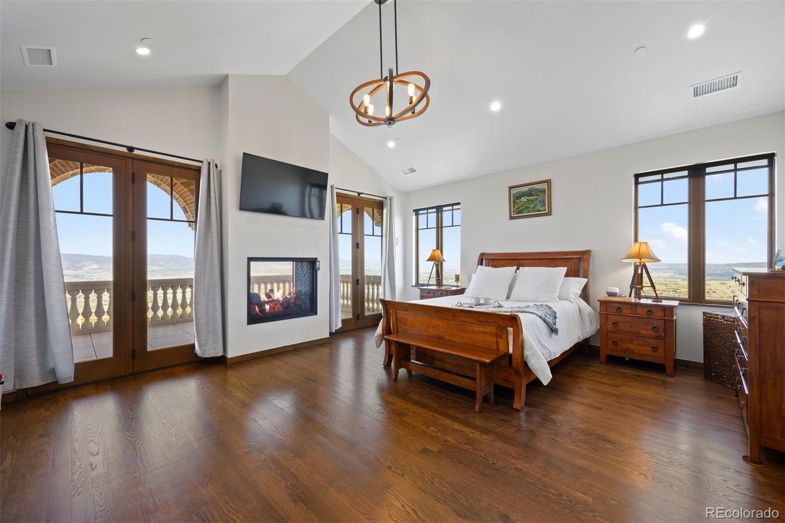 MLS Image #11 for 253  stone pointe trail,castle rock, Colorado