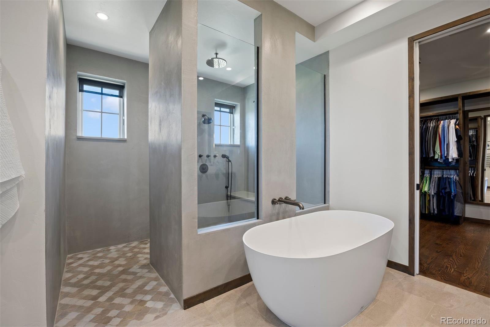 MLS Image #12 for 253  stone pointe trail,castle rock, Colorado