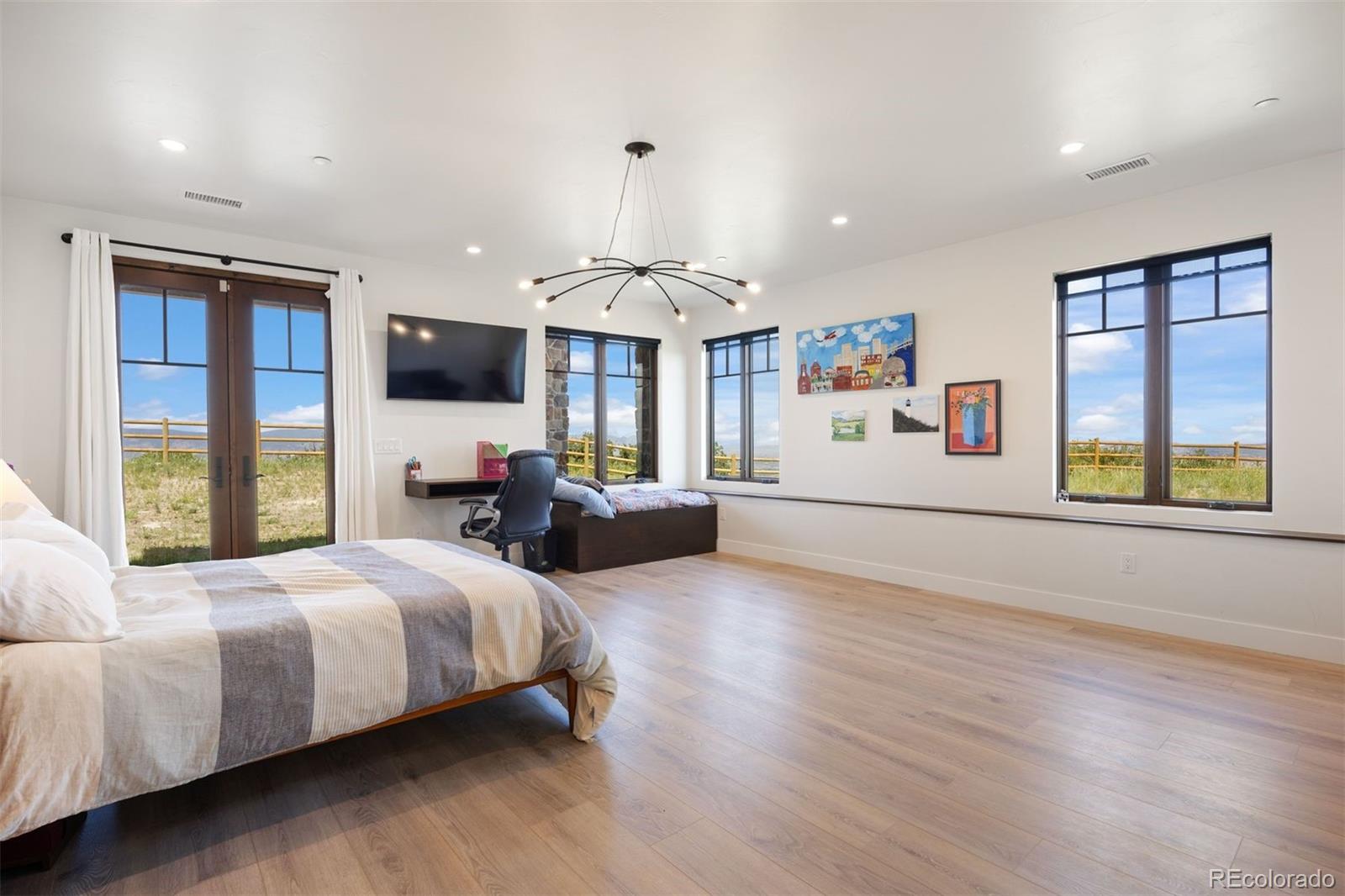 MLS Image #22 for 253  stone pointe trail,castle rock, Colorado
