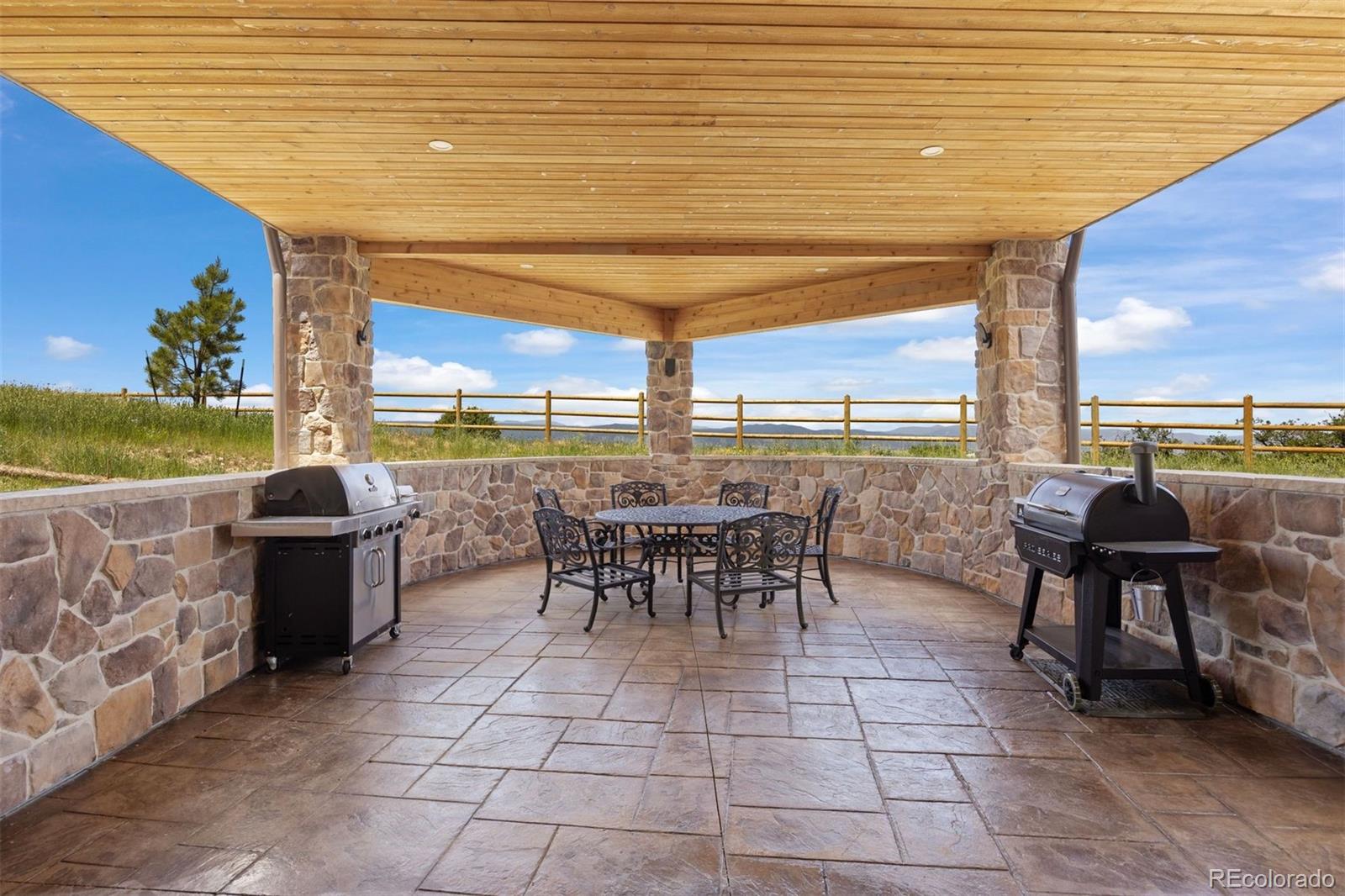 MLS Image #26 for 253  stone pointe trail,castle rock, Colorado