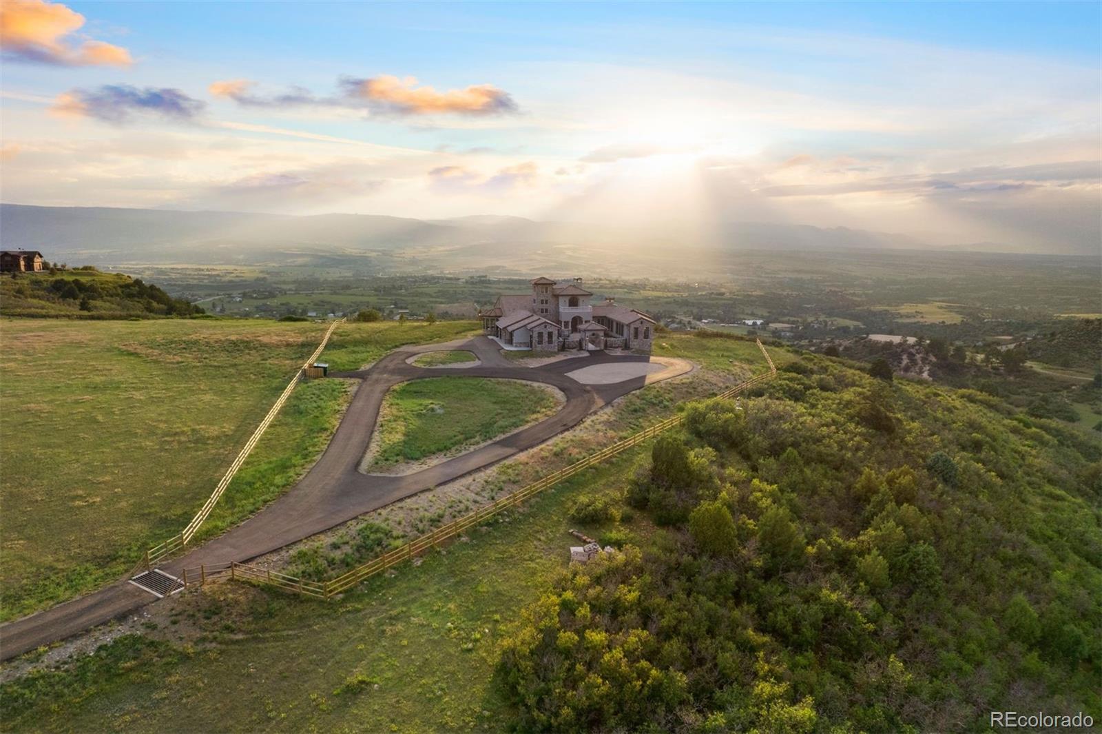MLS Image #31 for 253  stone pointe trail,castle rock, Colorado
