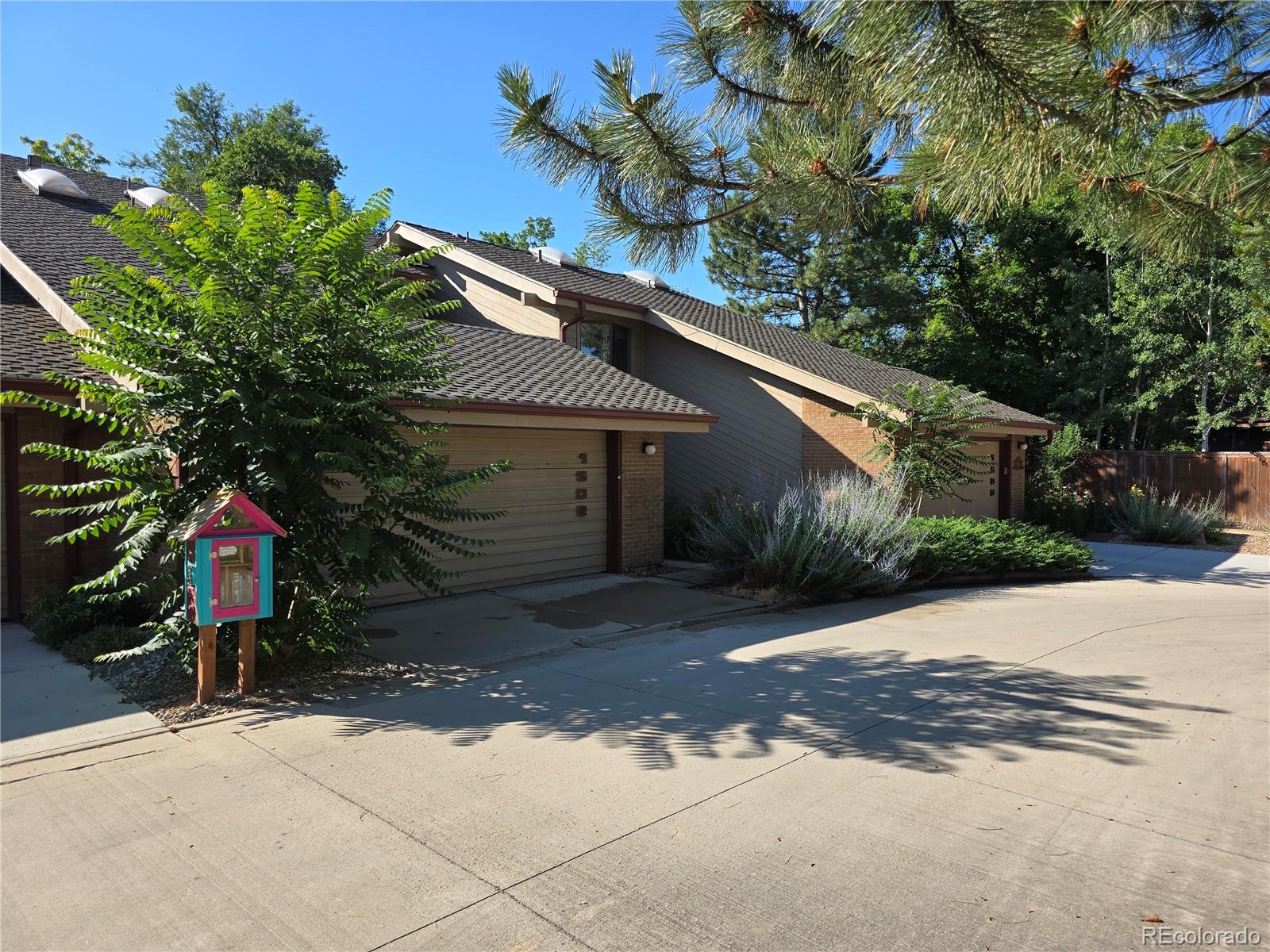 MLS Image #0 for 1502  harrison avenue,boulder, Colorado