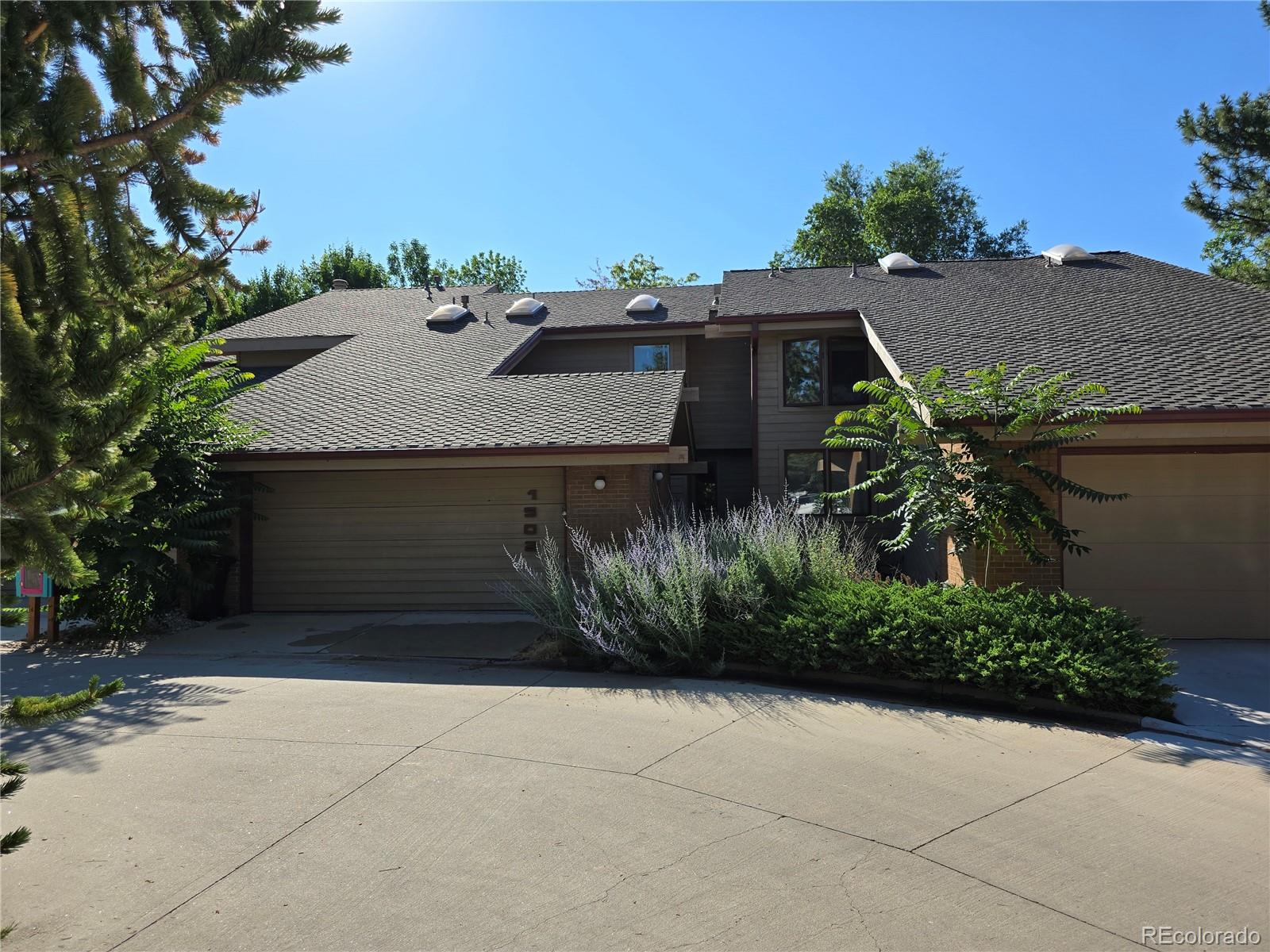 MLS Image #1 for 1502  harrison avenue,boulder, Colorado
