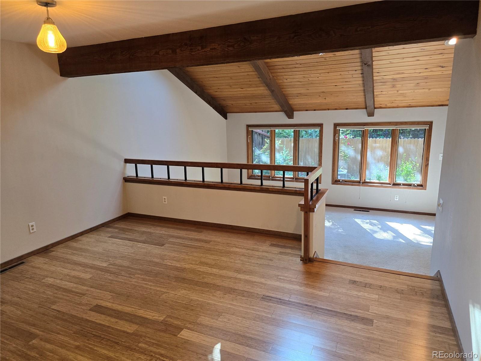 MLS Image #10 for 1502  harrison avenue,boulder, Colorado