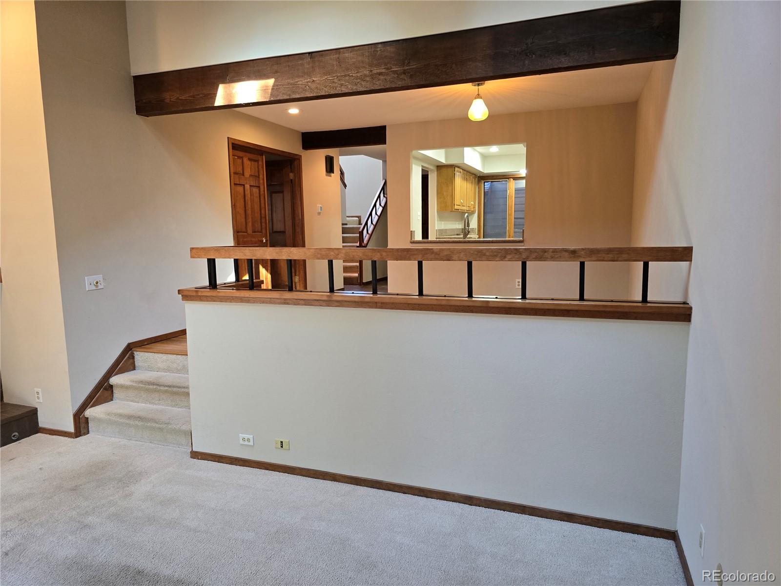 MLS Image #12 for 1502  harrison avenue,boulder, Colorado