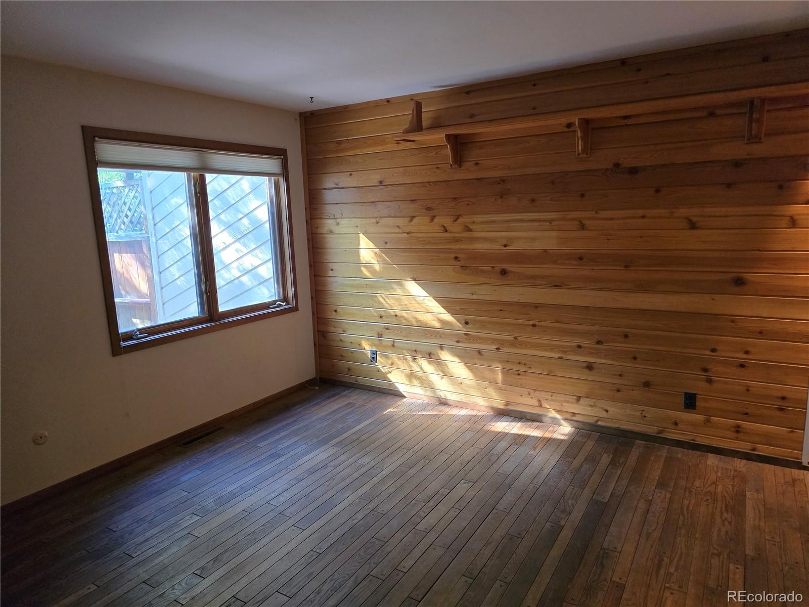 MLS Image #13 for 1502  harrison avenue,boulder, Colorado
